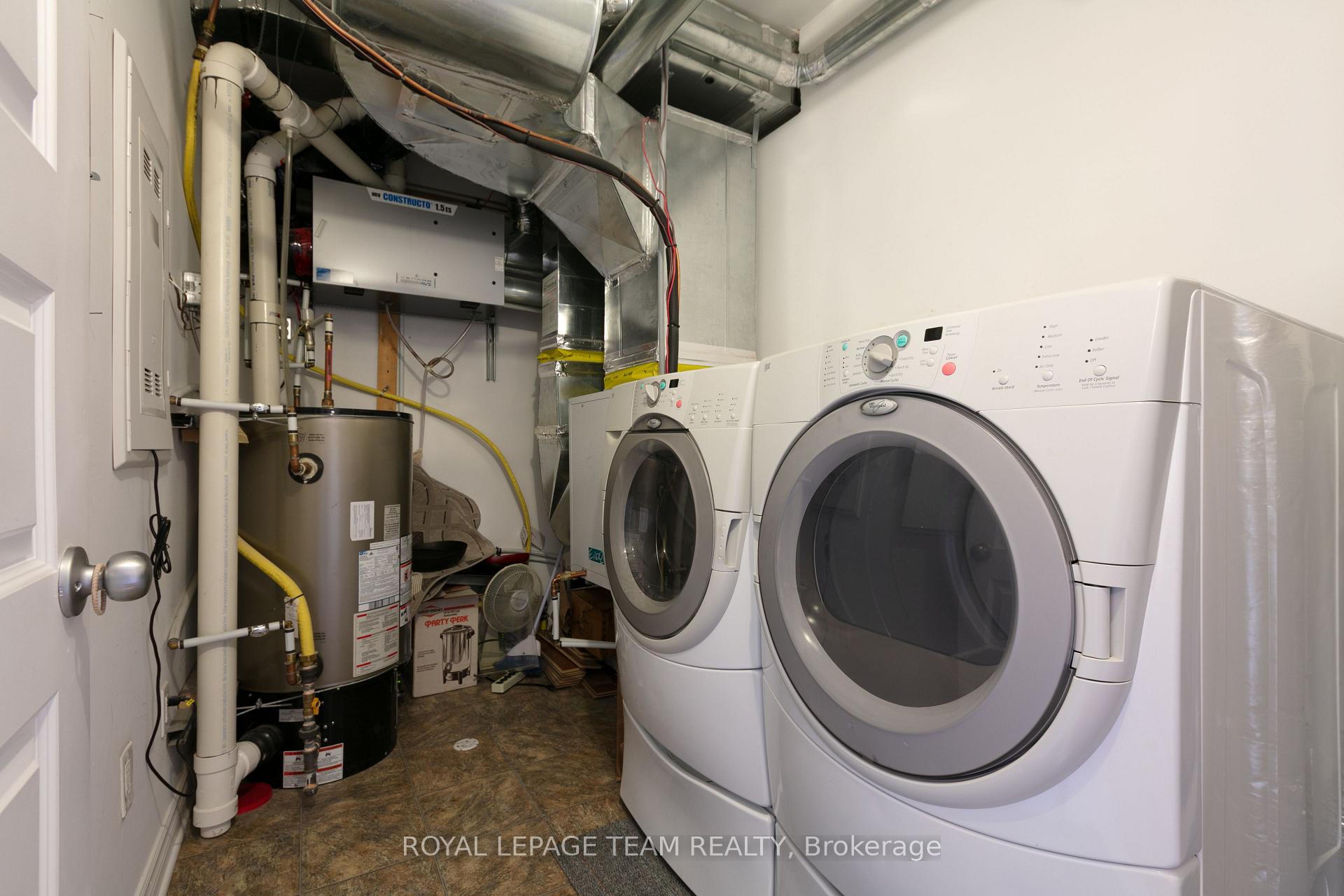 Photo 40 of Unit 401, 659 Sue Holloway Drive, Ottawa, Barrhaven - Strandherd — HOMEH