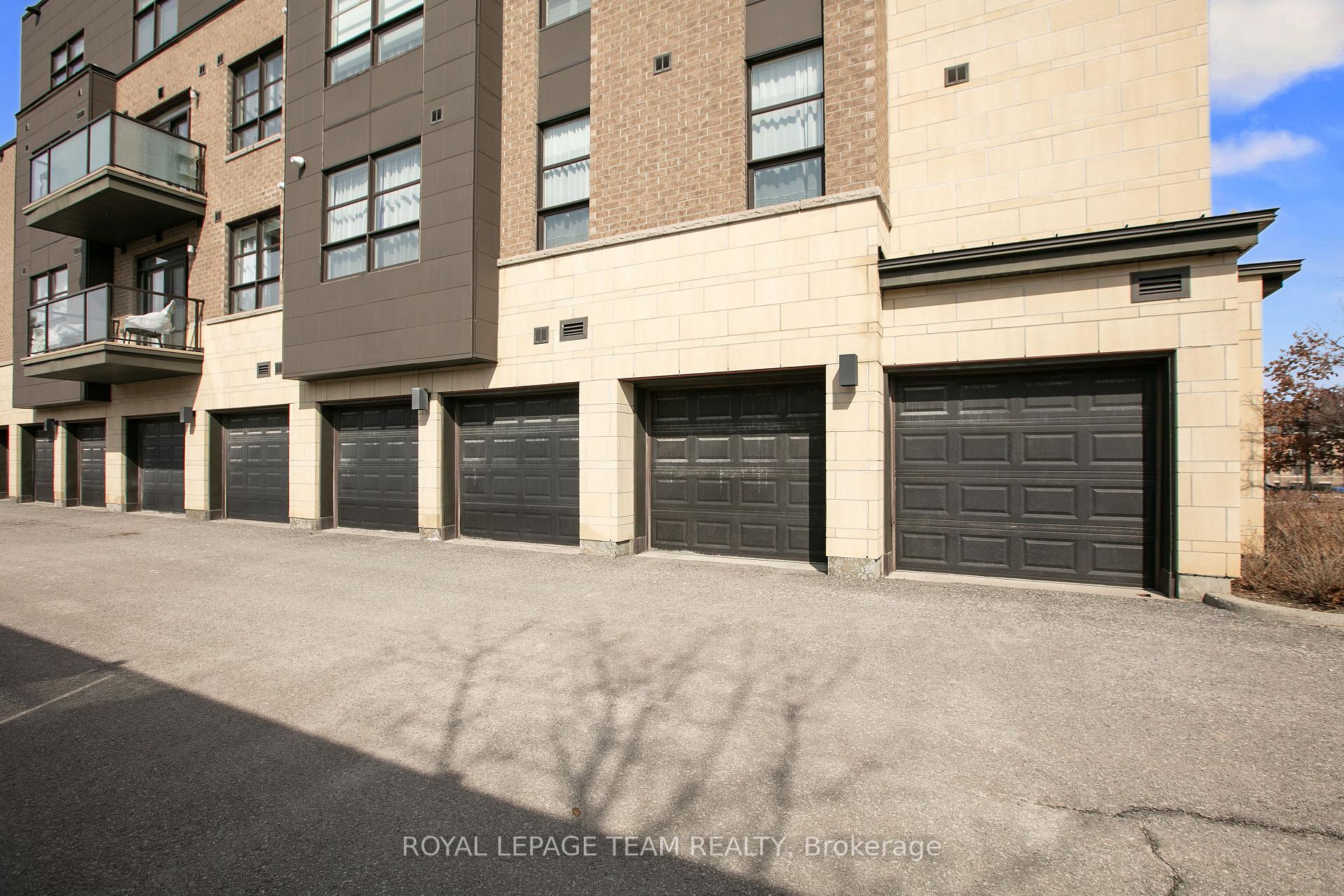 Photo 41 of Unit 401, 659 Sue Holloway Drive, Ottawa, Barrhaven - Strandherd — HOMEH