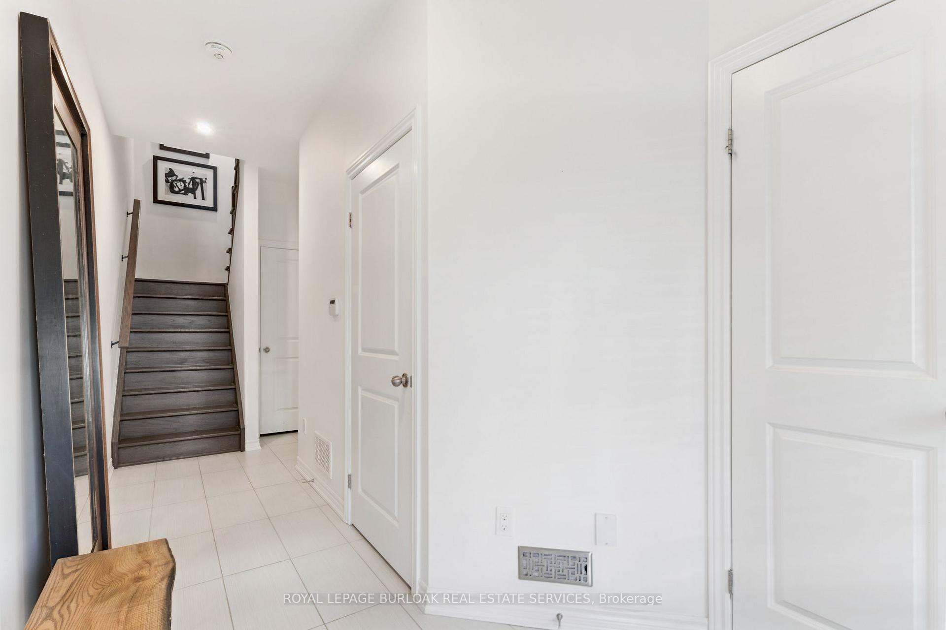 Photo 6 of Unit 29, 219 Dundas Street E, Hamilton, Waterdown — HOMEH