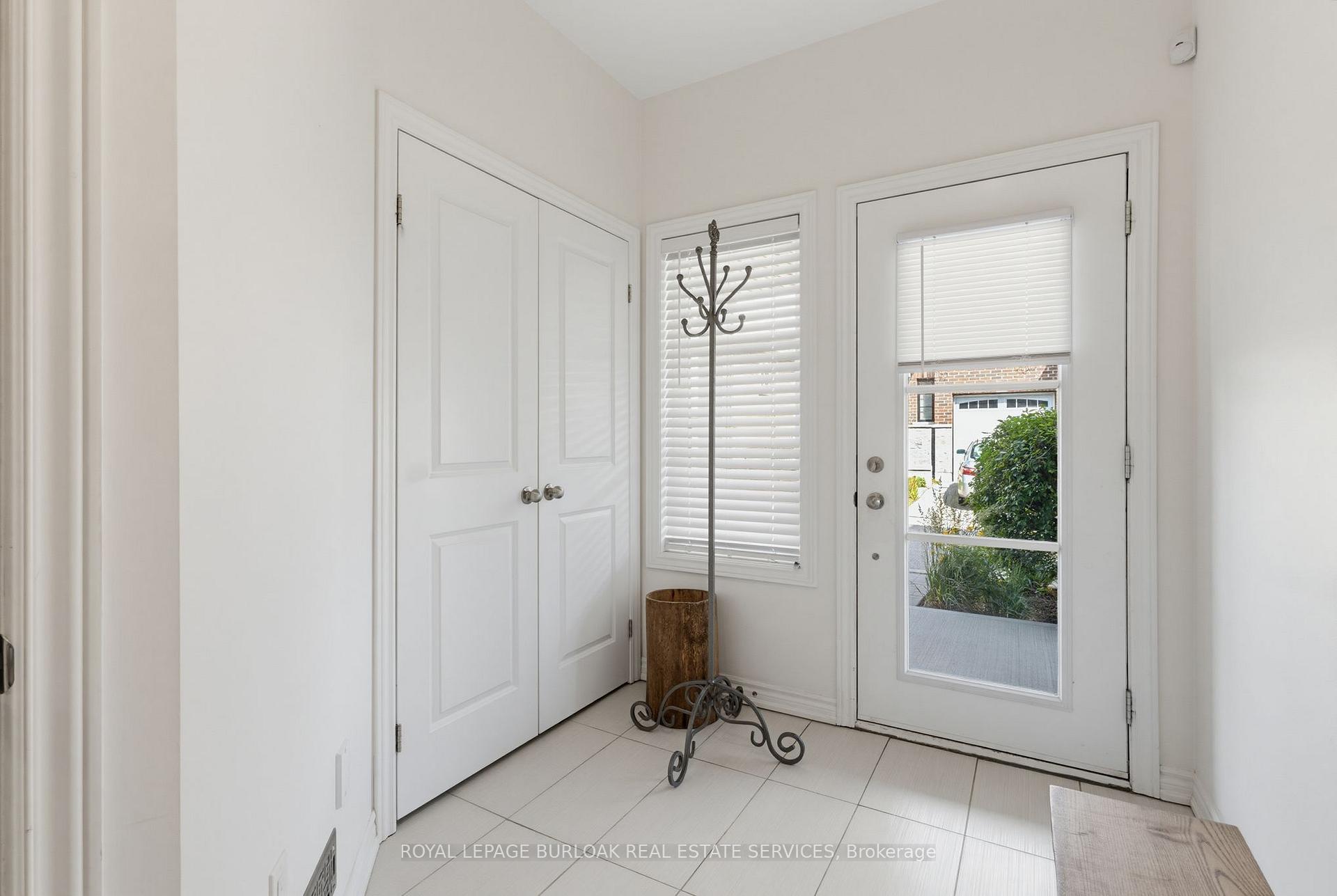 Photo 7 of Unit 29, 219 Dundas Street E, Hamilton, Waterdown — HOMEH