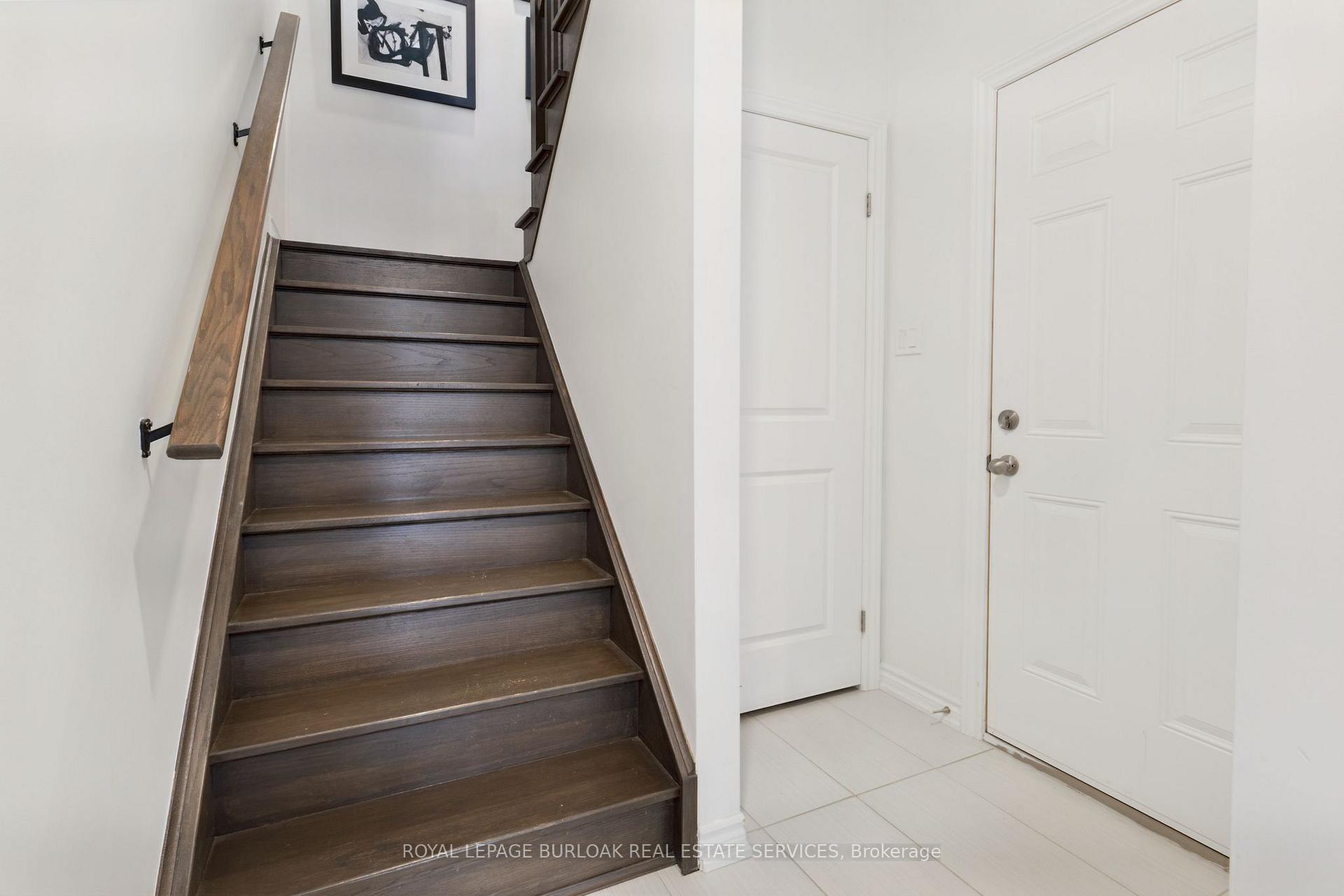 Photo 8 of Unit 29, 219 Dundas Street E, Hamilton, Waterdown — HOMEH