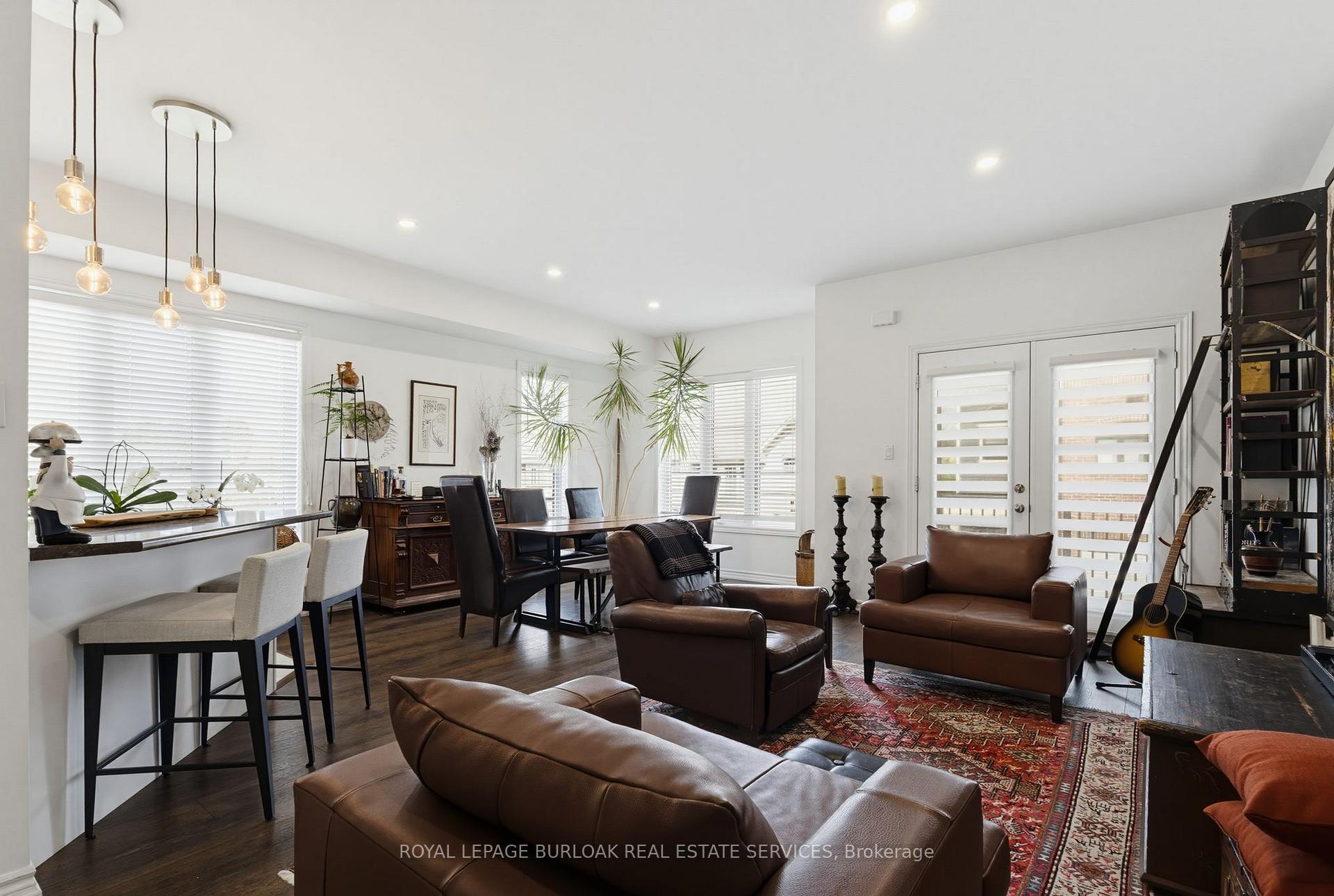 Photo 9 of Unit 29, 219 Dundas Street E, Hamilton, Waterdown — HOMEH