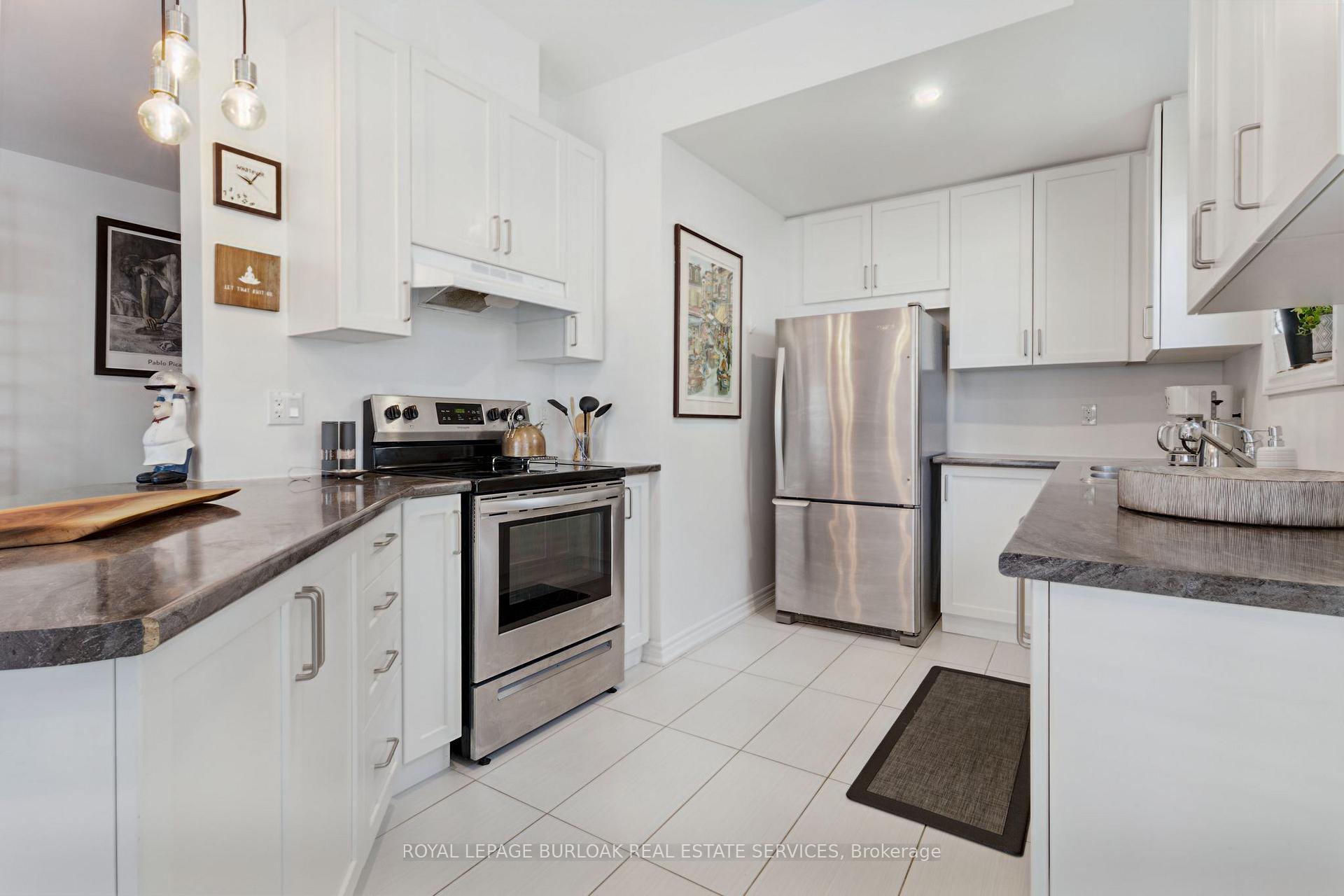 Photo 11 of Unit 29, 219 Dundas Street E, Hamilton, Waterdown — HOMEH