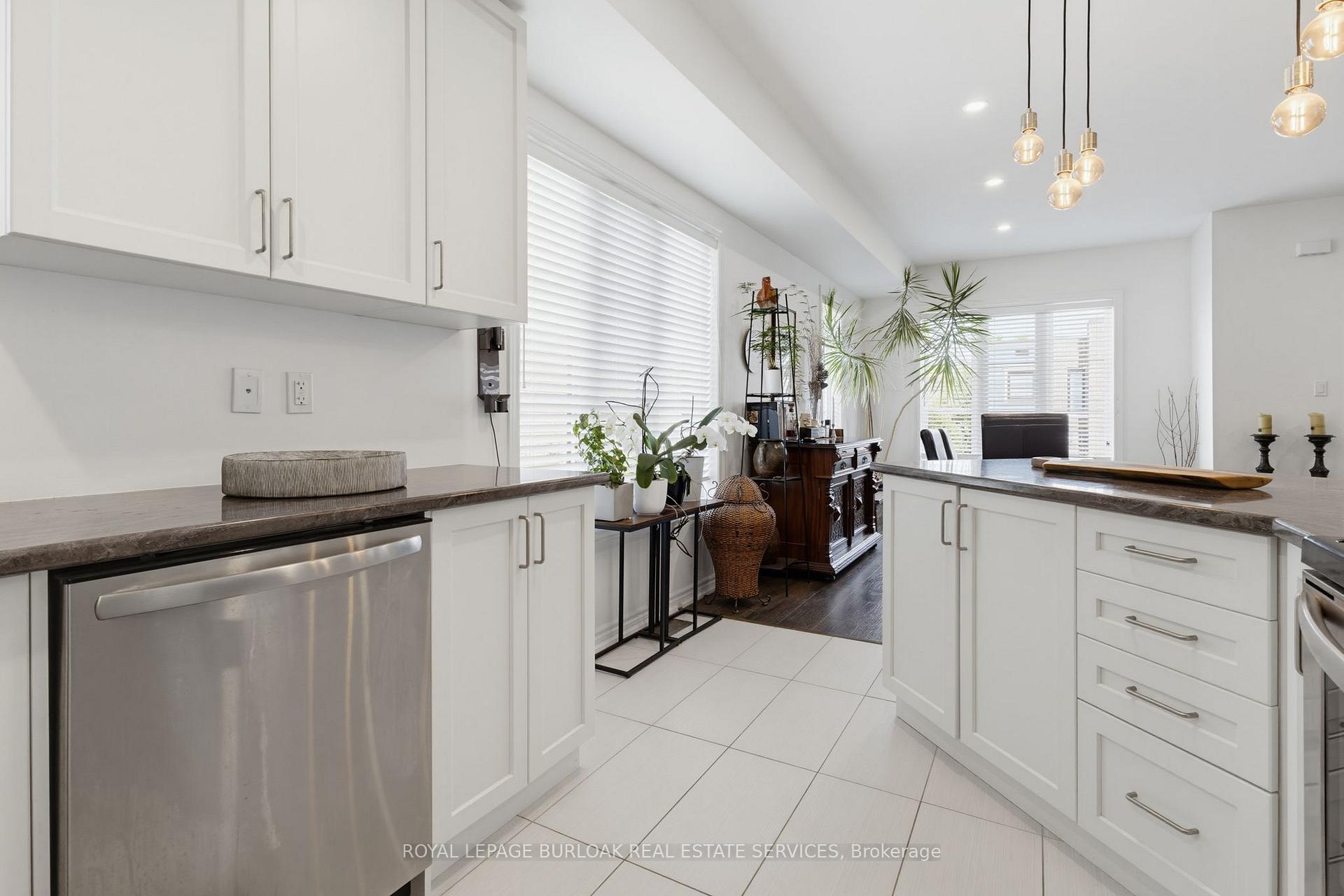 Photo 13 of Unit 29, 219 Dundas Street E, Hamilton, Waterdown — HOMEH