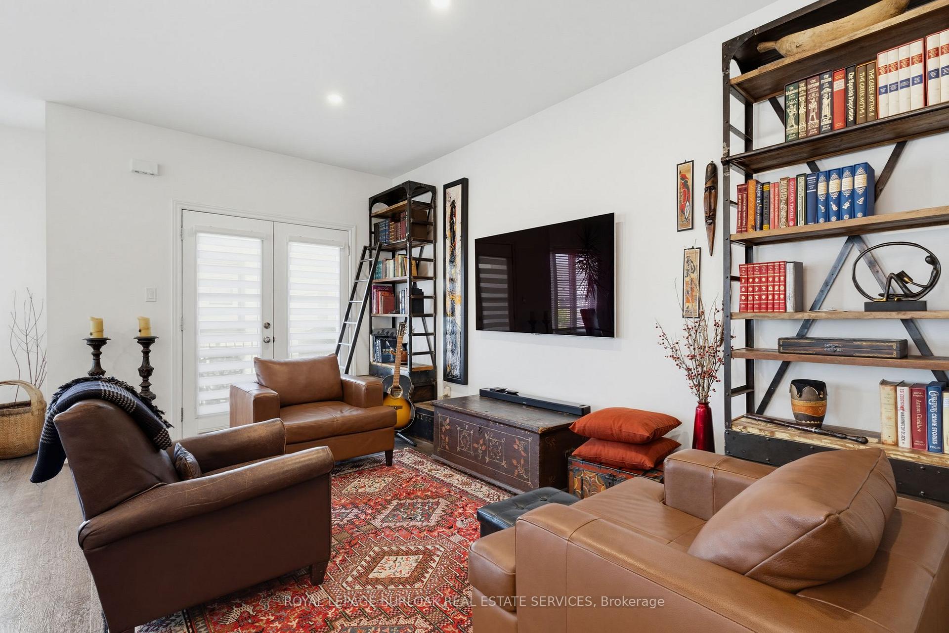 Photo 14 of Unit 29, 219 Dundas Street E, Hamilton, Waterdown — HOMEH