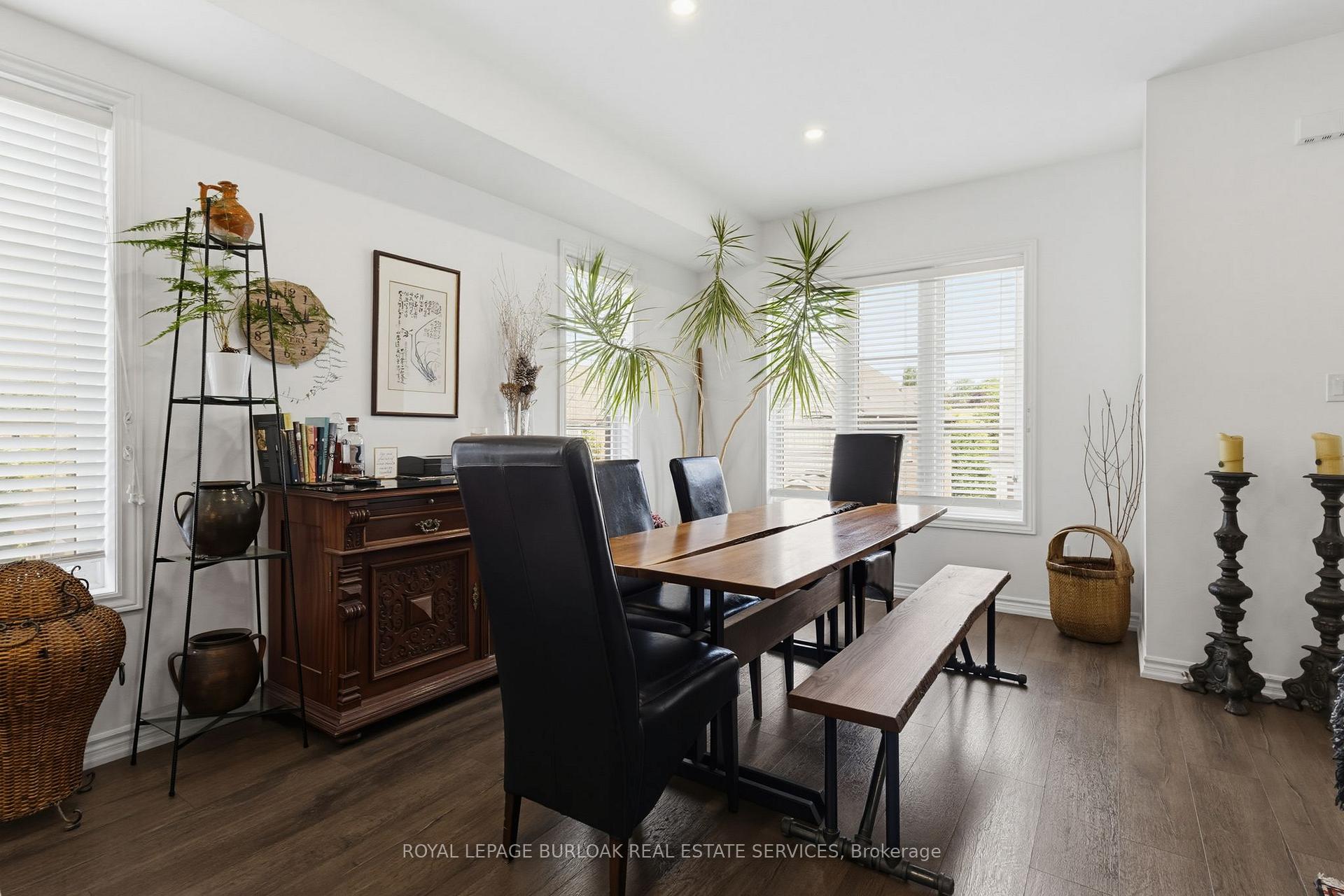 Photo 15 of Unit 29, 219 Dundas Street E, Hamilton, Waterdown — HOMEH