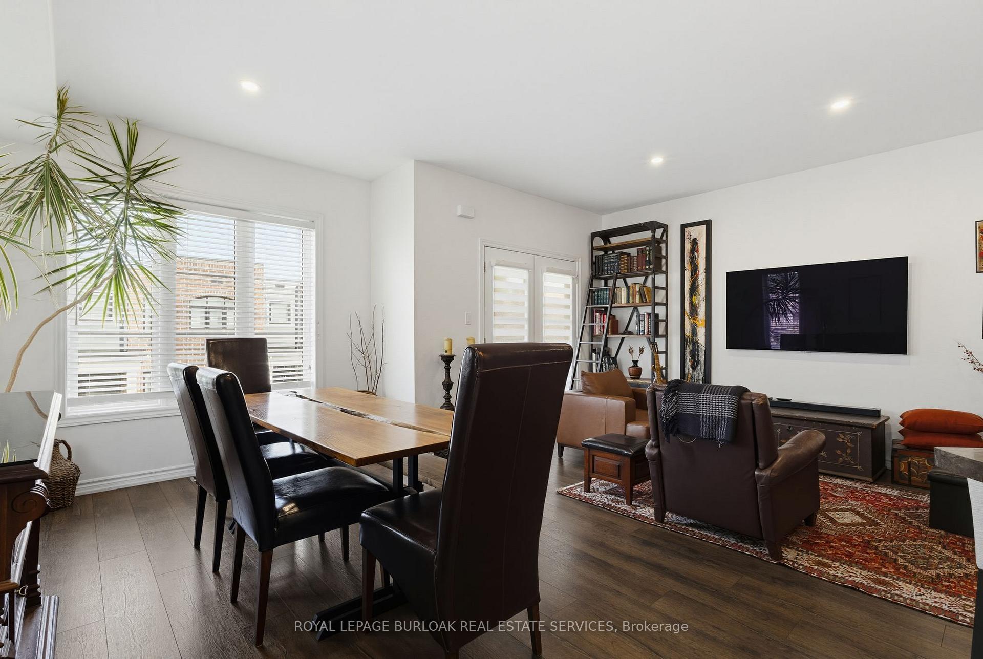 Photo 16 of Unit 29, 219 Dundas Street E, Hamilton, Waterdown — HOMEH