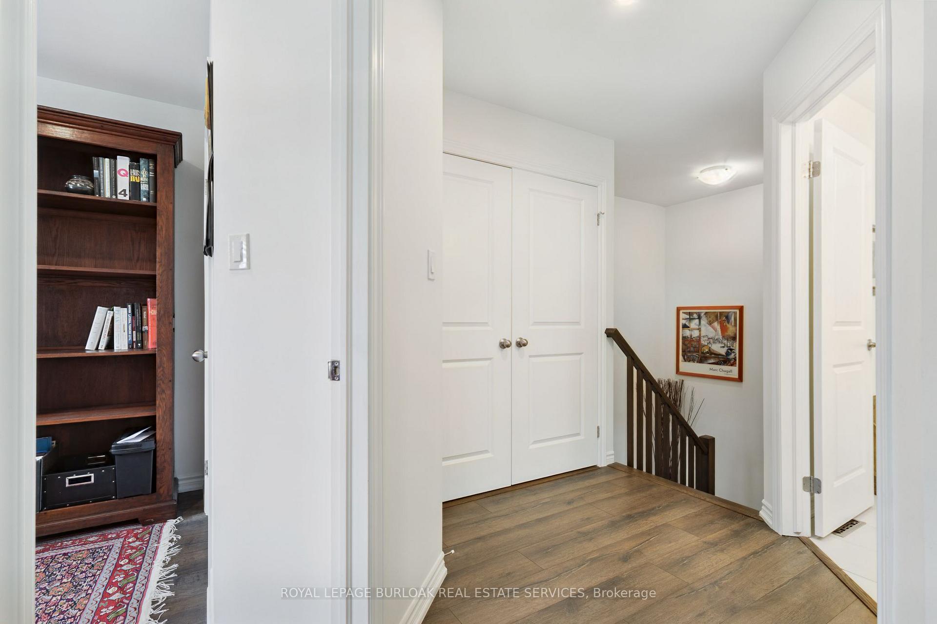 Photo 21 of Unit 29, 219 Dundas Street E, Hamilton, Waterdown — HOMEH