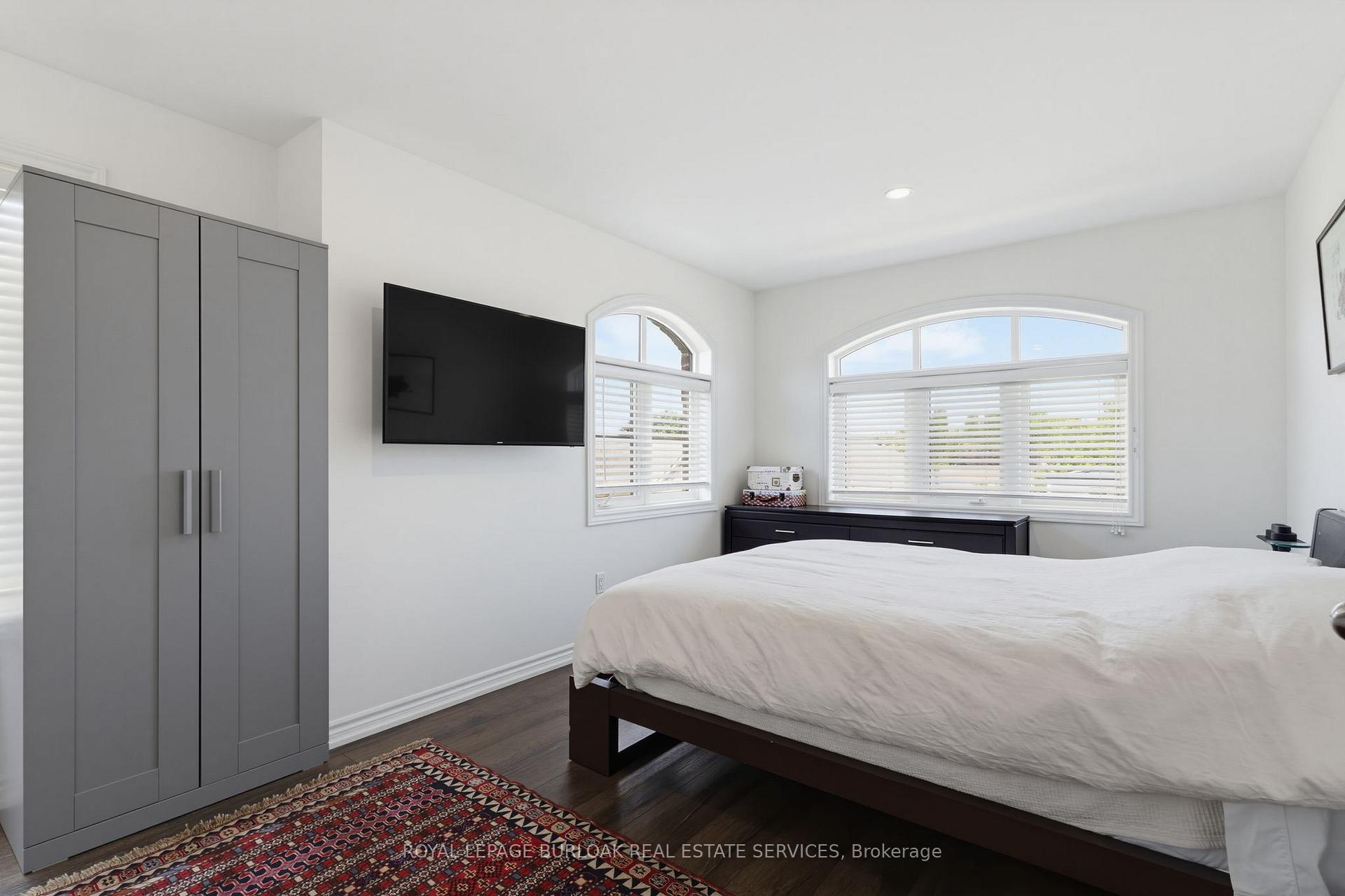 Photo 22 of Unit 29, 219 Dundas Street E, Hamilton, Waterdown — HOMEH
