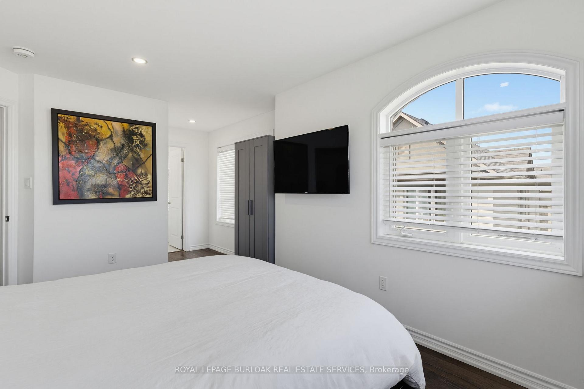 Photo 23 of Unit 29, 219 Dundas Street E, Hamilton, Waterdown — HOMEH
