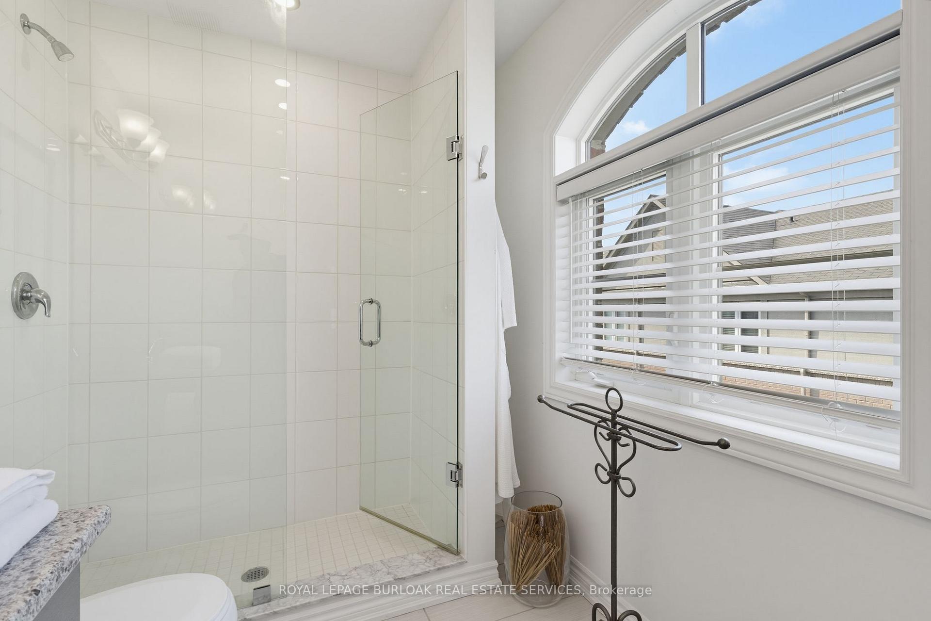 Photo 24 of Unit 29, 219 Dundas Street E, Hamilton, Waterdown — HOMEH