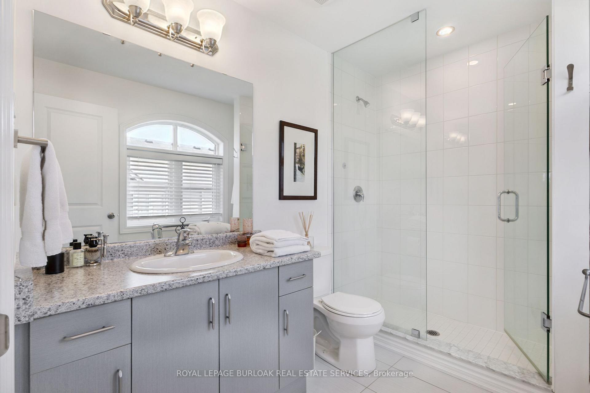 Photo 25 of Unit 29, 219 Dundas Street E, Hamilton, Waterdown — HOMEH