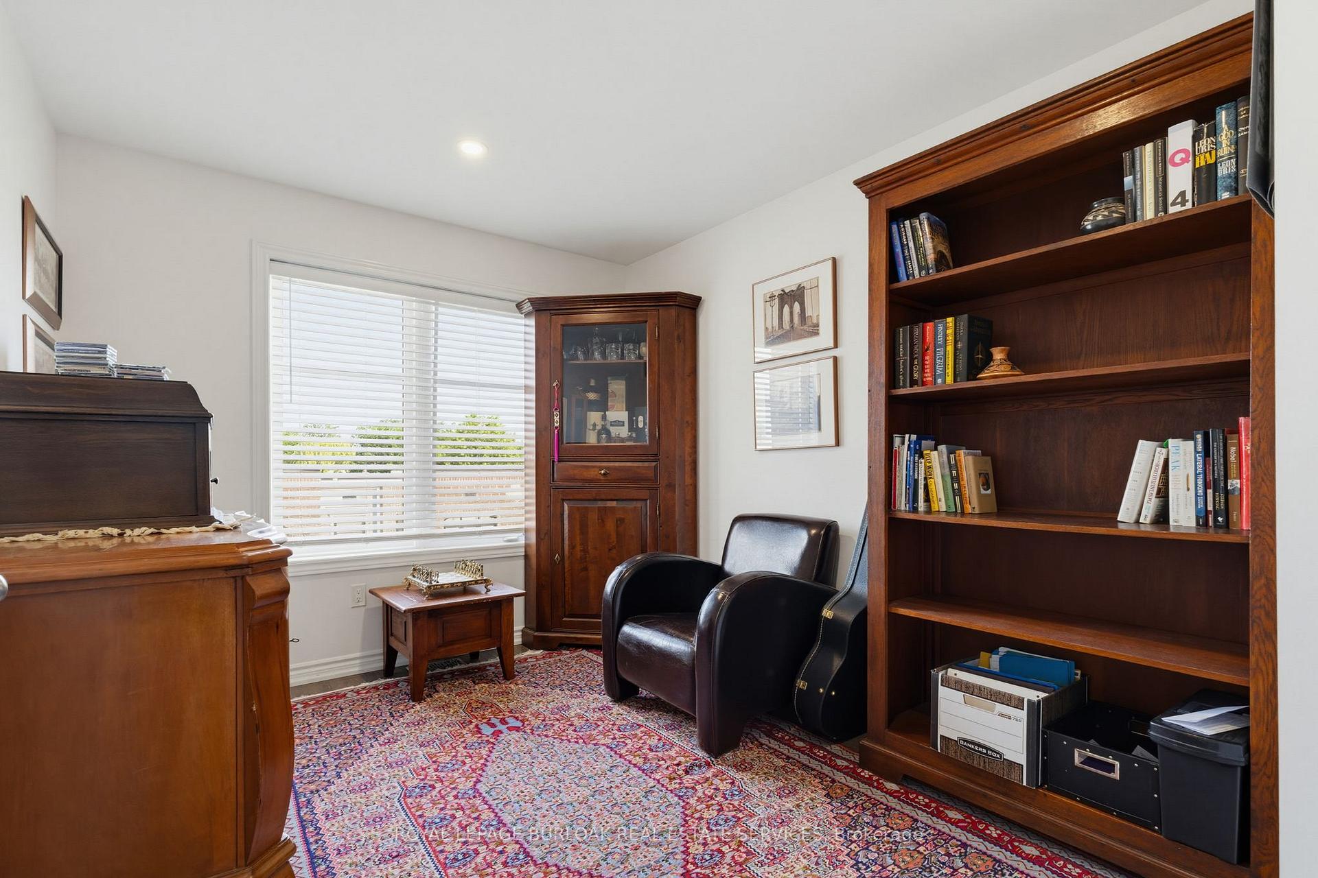 Photo 26 of Unit 29, 219 Dundas Street E, Hamilton, Waterdown — HOMEH