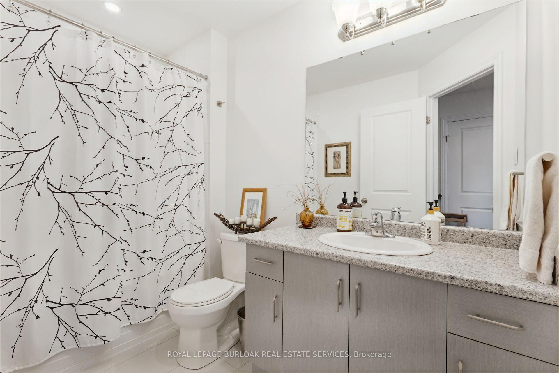 Photo 27 of Unit 29, 219 Dundas Street E, Hamilton, Waterdown — HOMEH