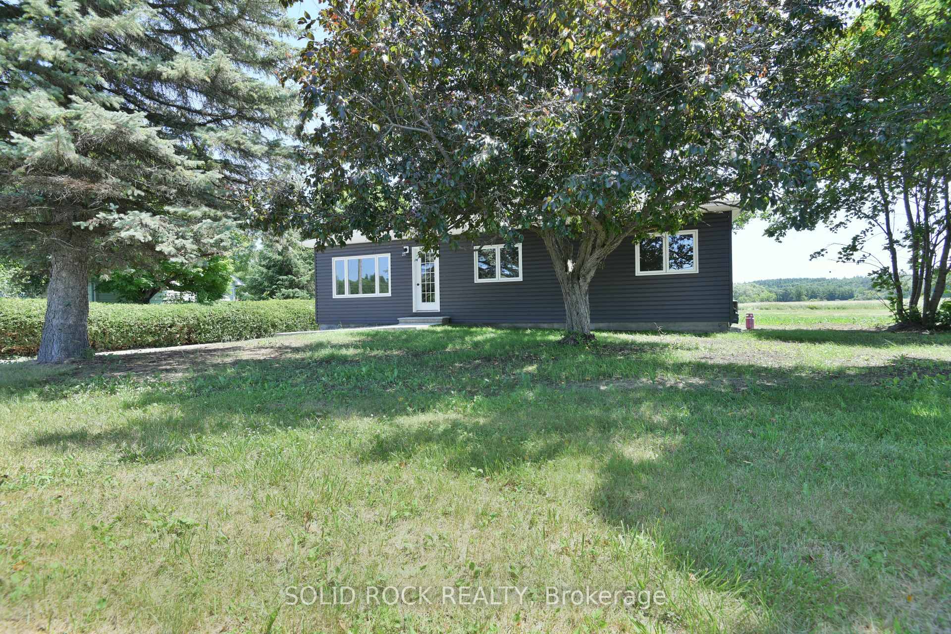Photo 4 of 1097 132 Highway, Admaston/Bromley, Admaston/Bromley — HOMEH