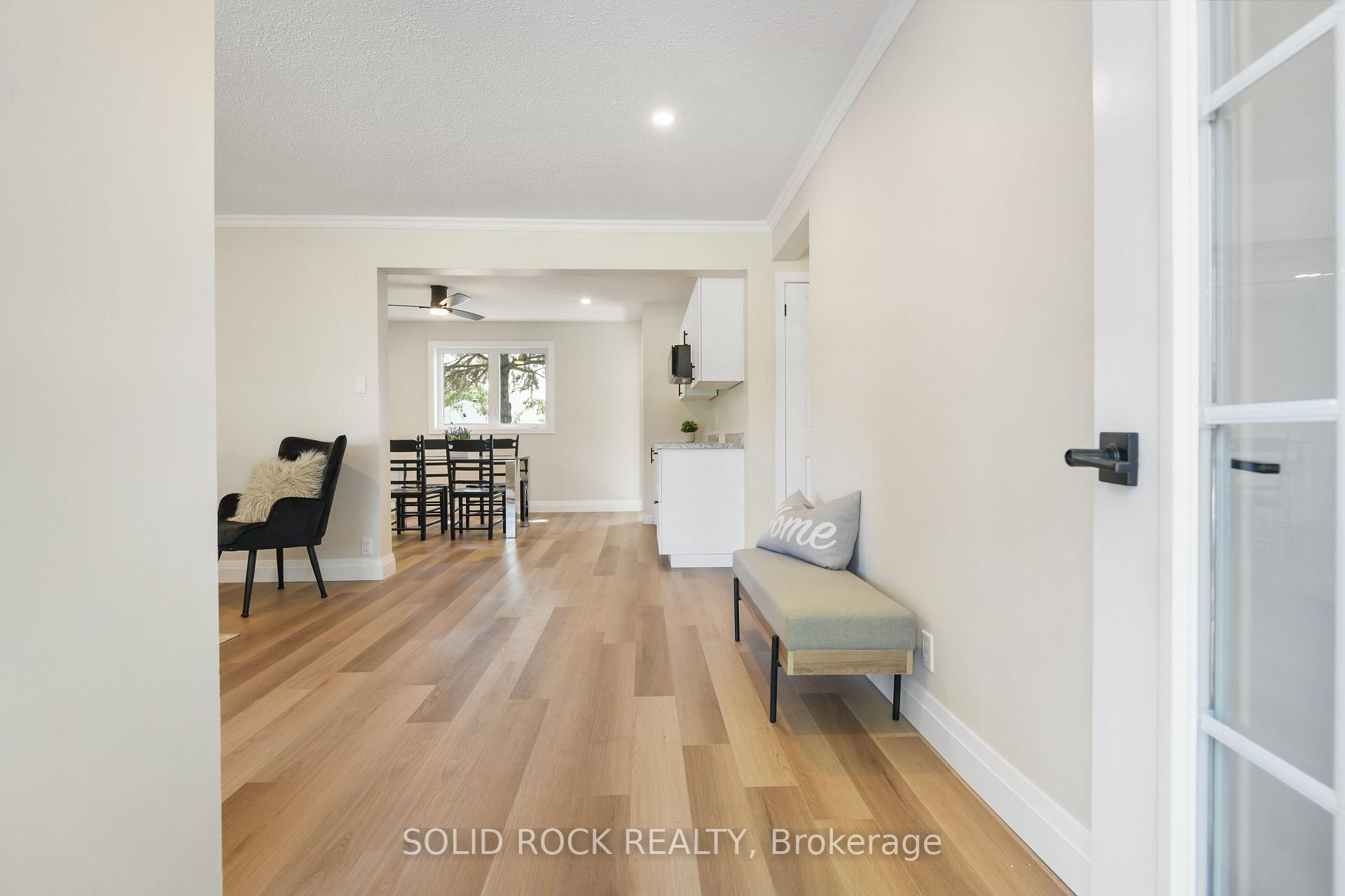 Photo 5 of 1097 132 Highway, Admaston/Bromley, Admaston/Bromley — HOMEH
