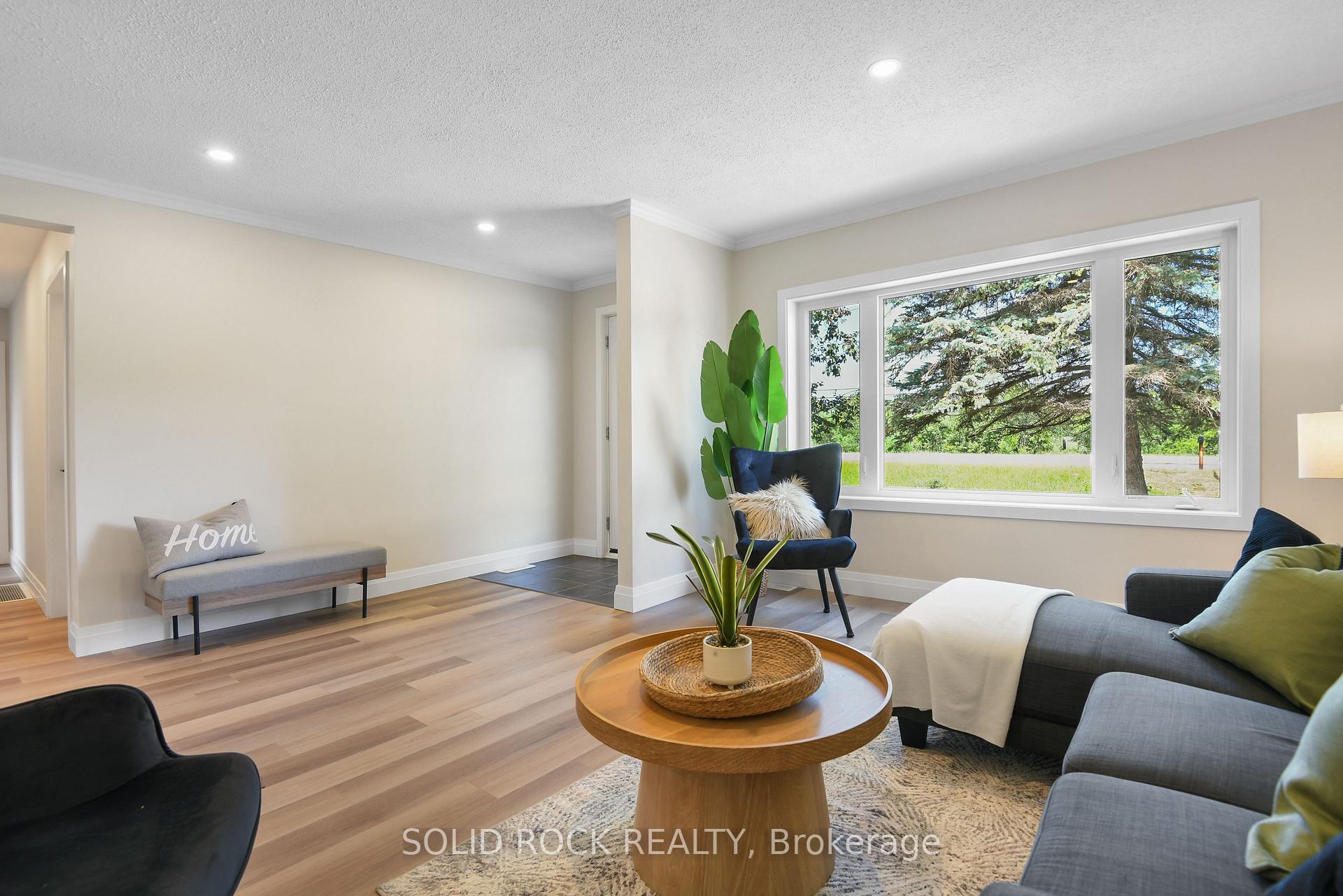 Photo 7 of 1097 132 Highway, Admaston/Bromley, Admaston/Bromley — HOMEH
