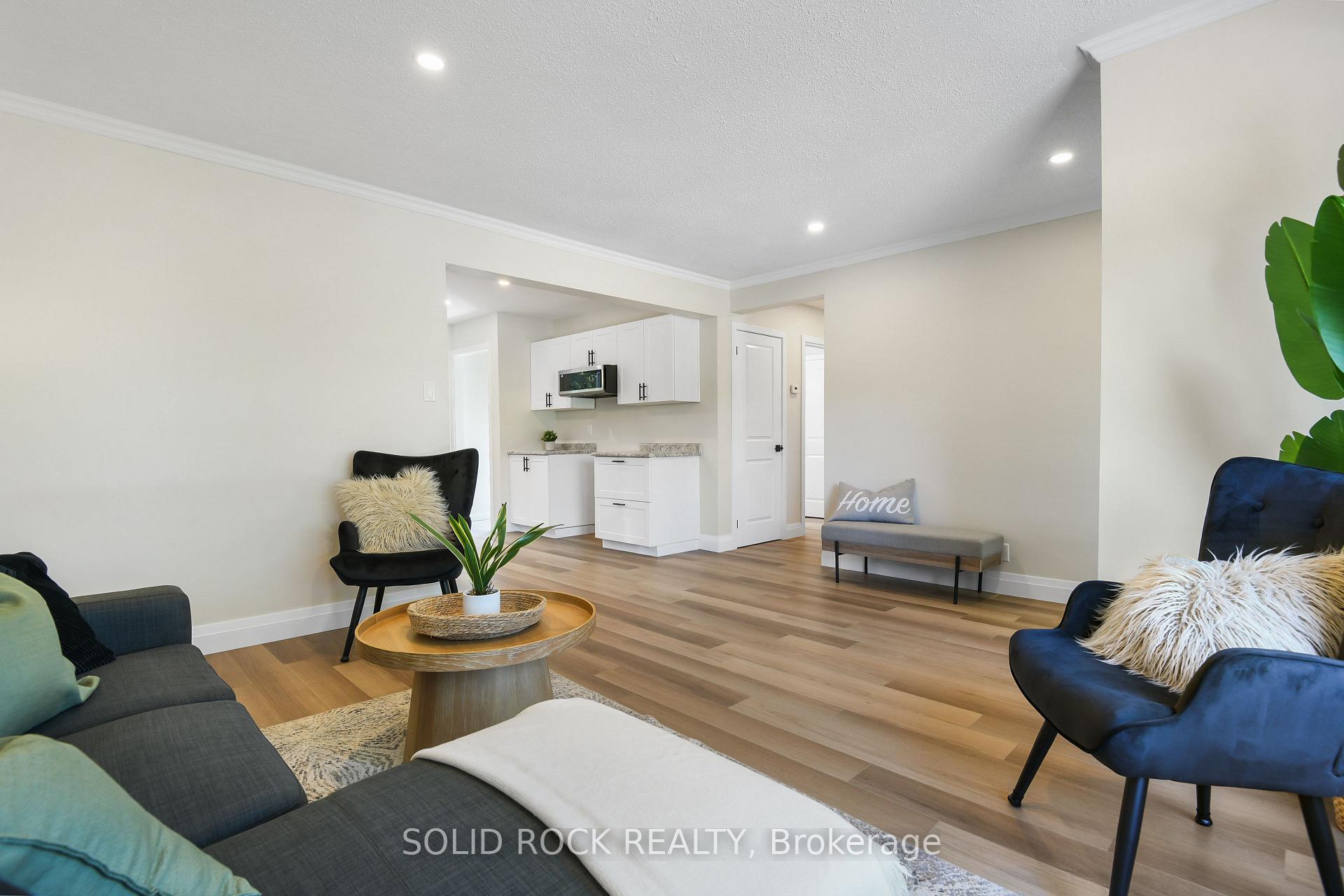 Photo 8 of 1097 132 Highway, Admaston/Bromley, Admaston/Bromley — HOMEH