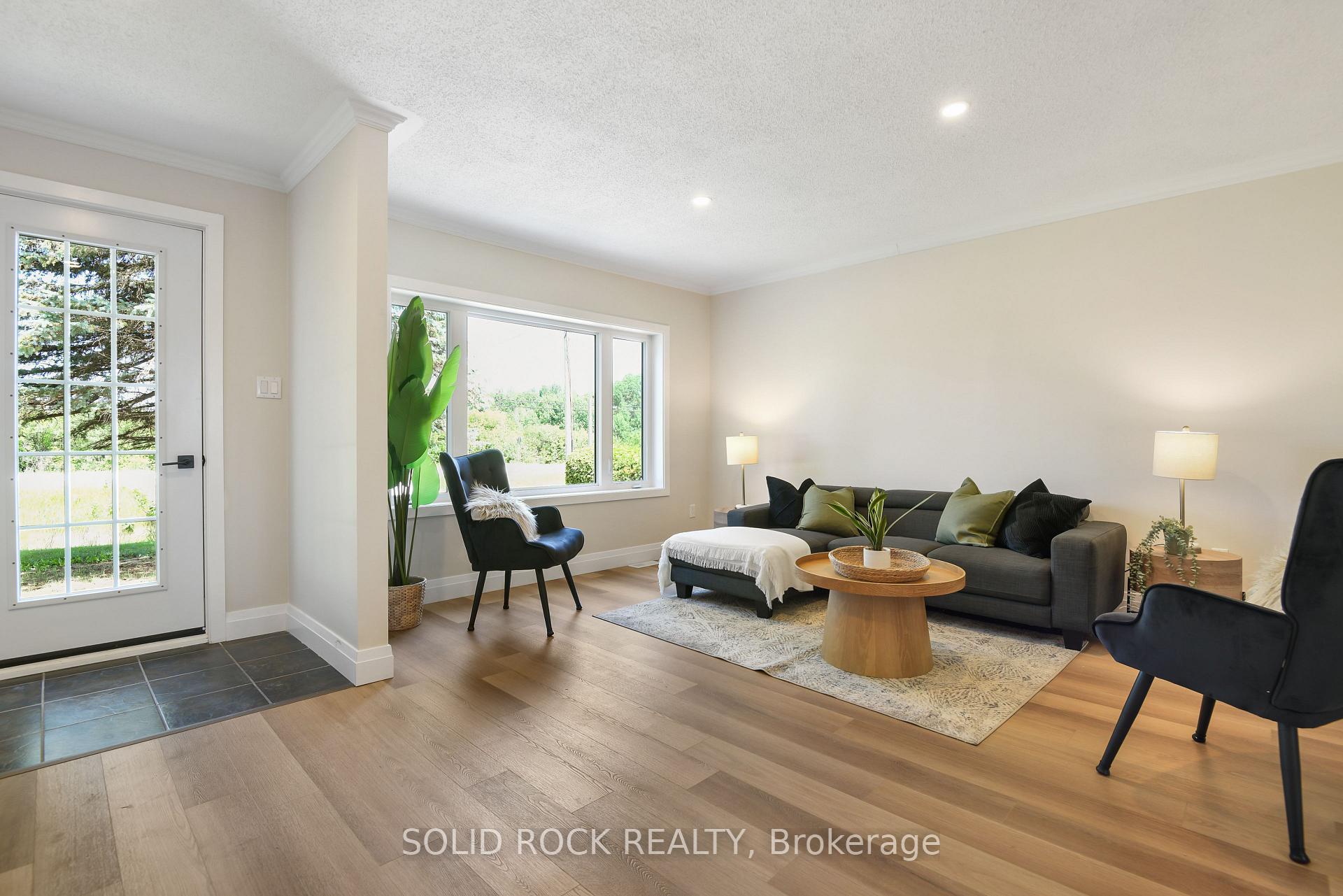 Photo 9 of 1097 132 Highway, Admaston/Bromley, Admaston/Bromley — HOMEH