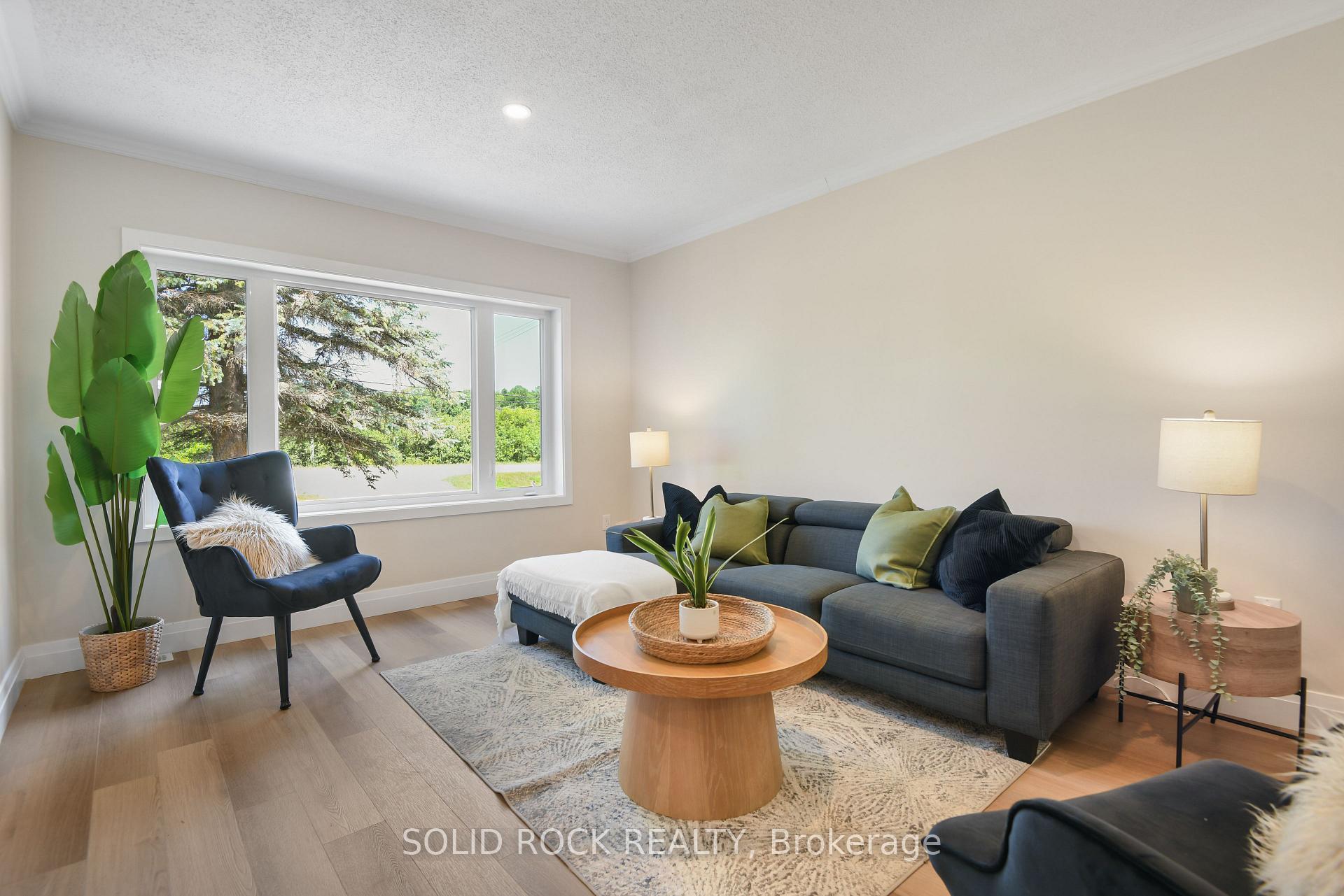 Photo 10 of 1097 132 Highway, Admaston/Bromley, Admaston/Bromley — HOMEH