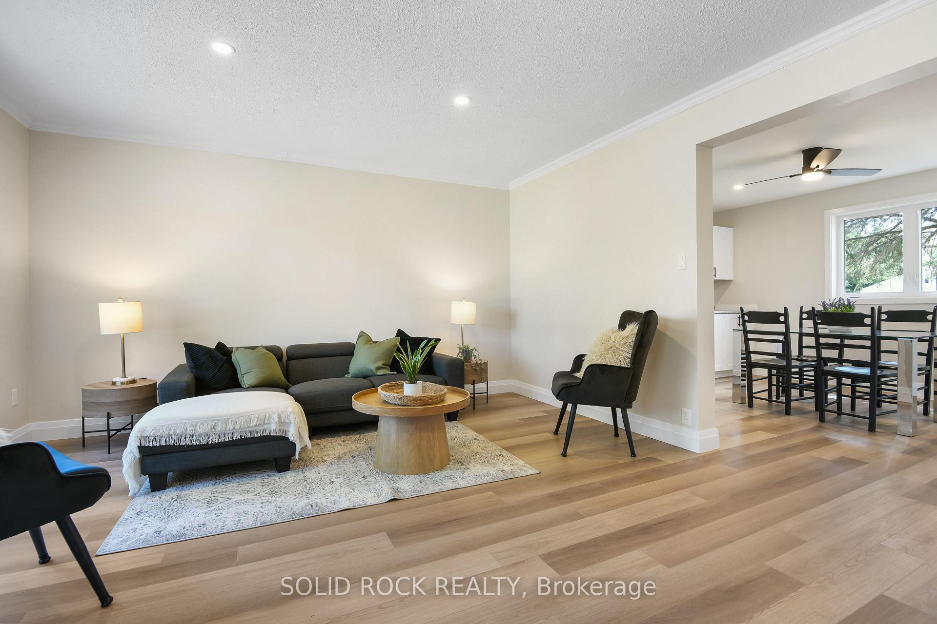 Photo 11 of 1097 132 Highway, Admaston/Bromley, Admaston/Bromley — HOMEH