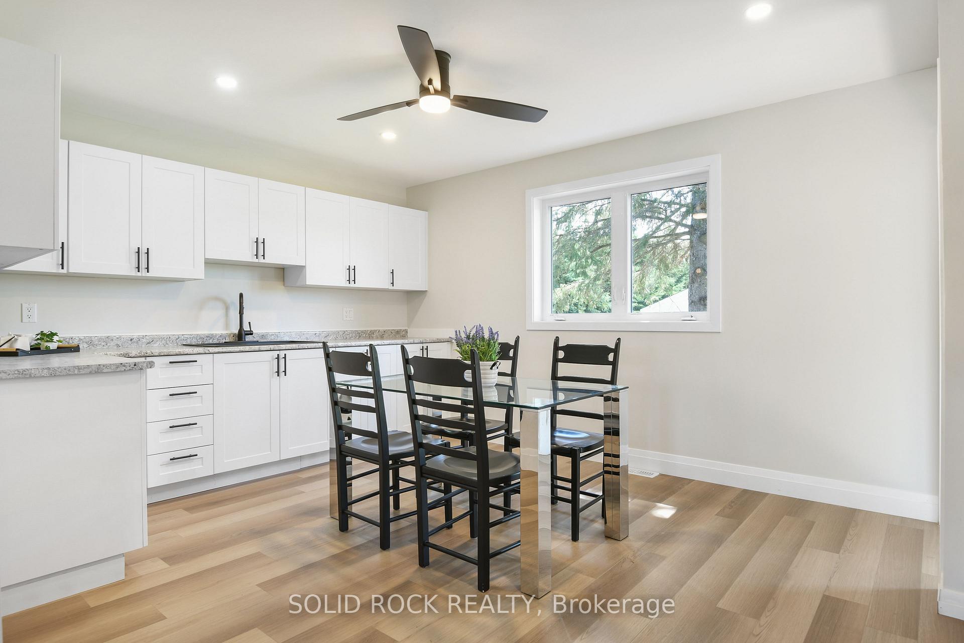 Photo 13 of 1097 132 Highway, Admaston/Bromley, Admaston/Bromley — HOMEH