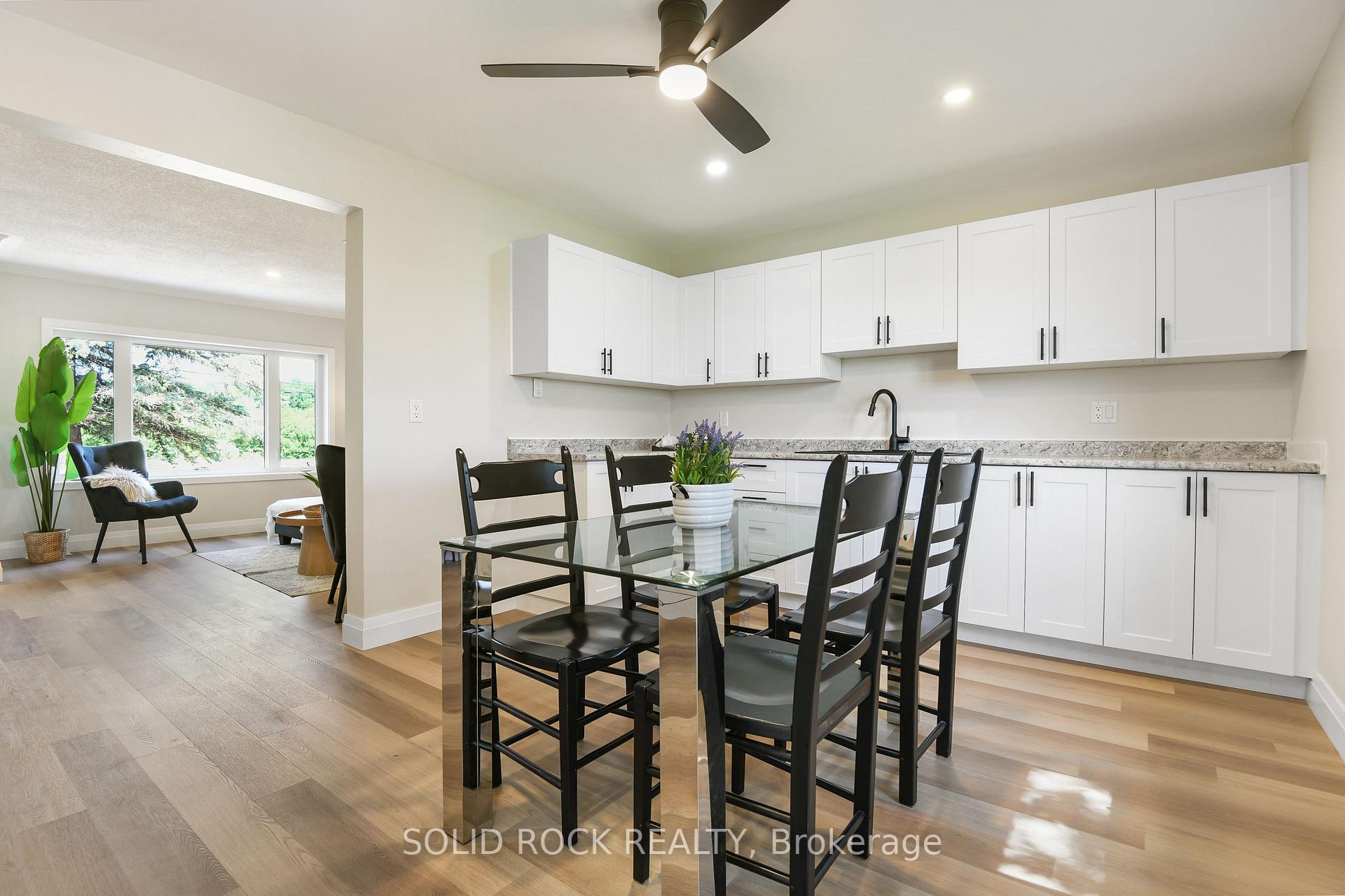 Photo 14 of 1097 132 Highway, Admaston/Bromley, Admaston/Bromley — HOMEH