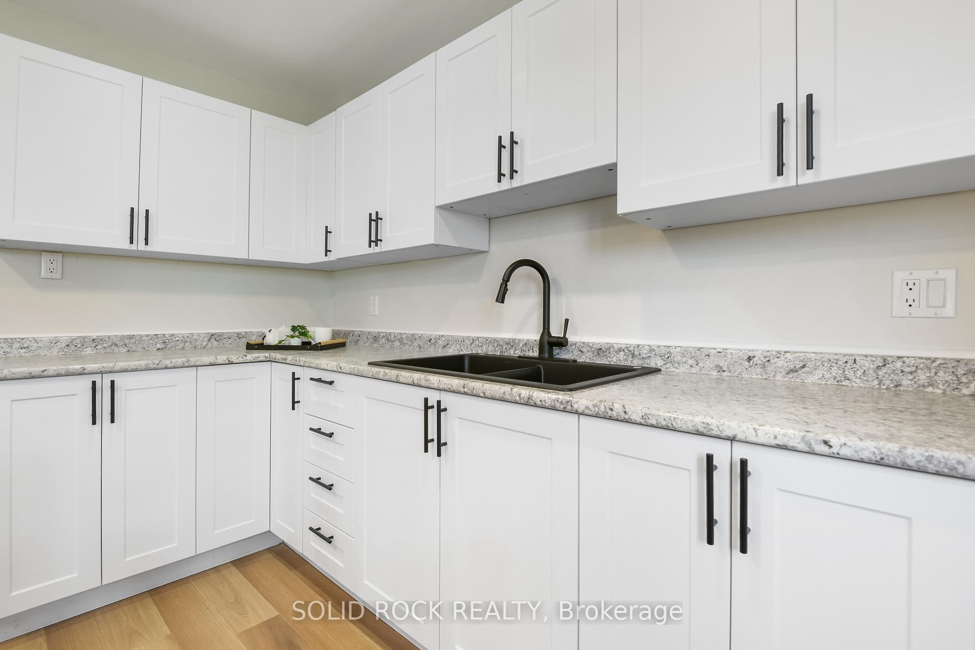 Photo 12 of 1097 132 Highway, Admaston/Bromley, Admaston/Bromley — HOMEH