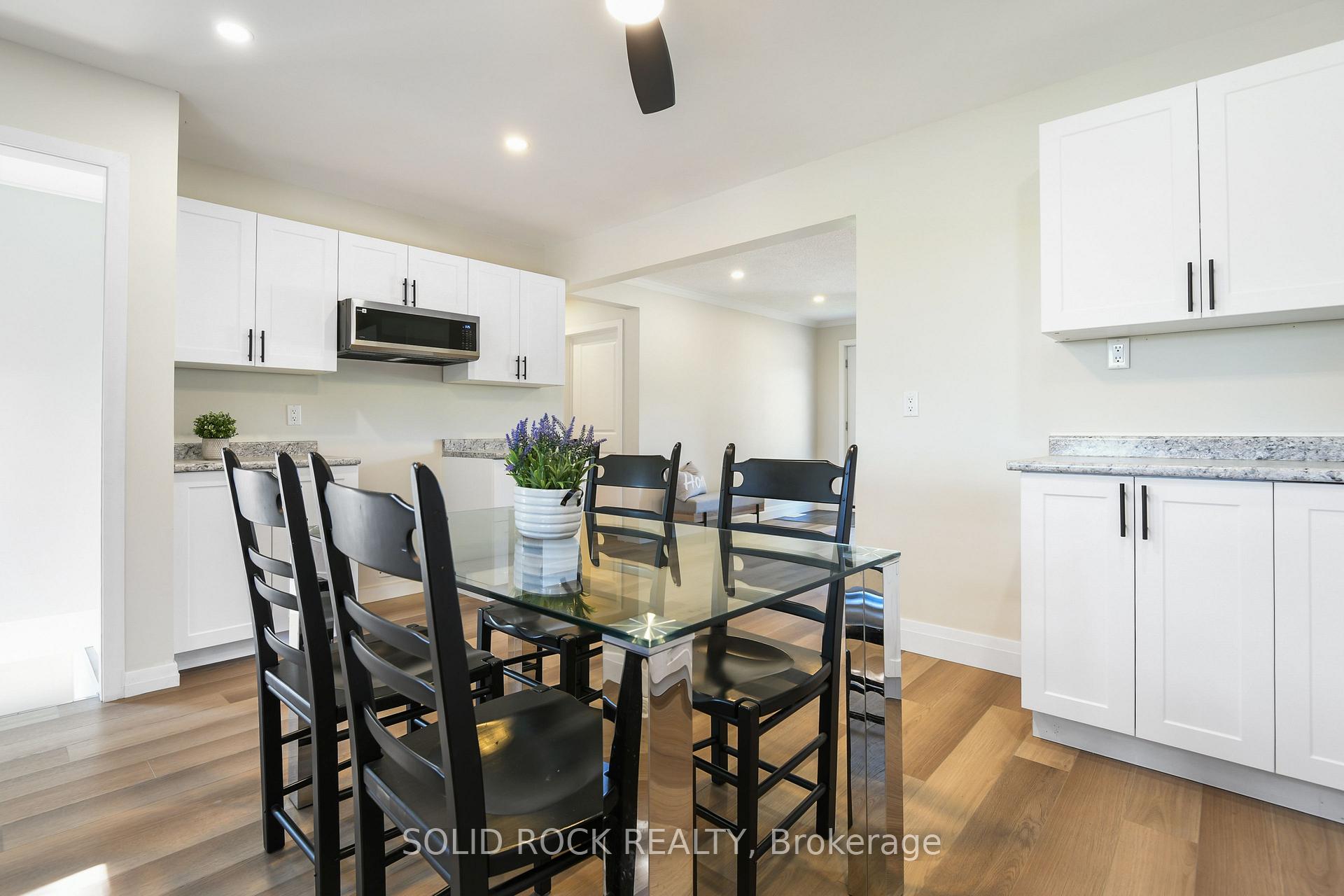 Photo 16 of 1097 132 Highway, Admaston/Bromley, Admaston/Bromley — HOMEH