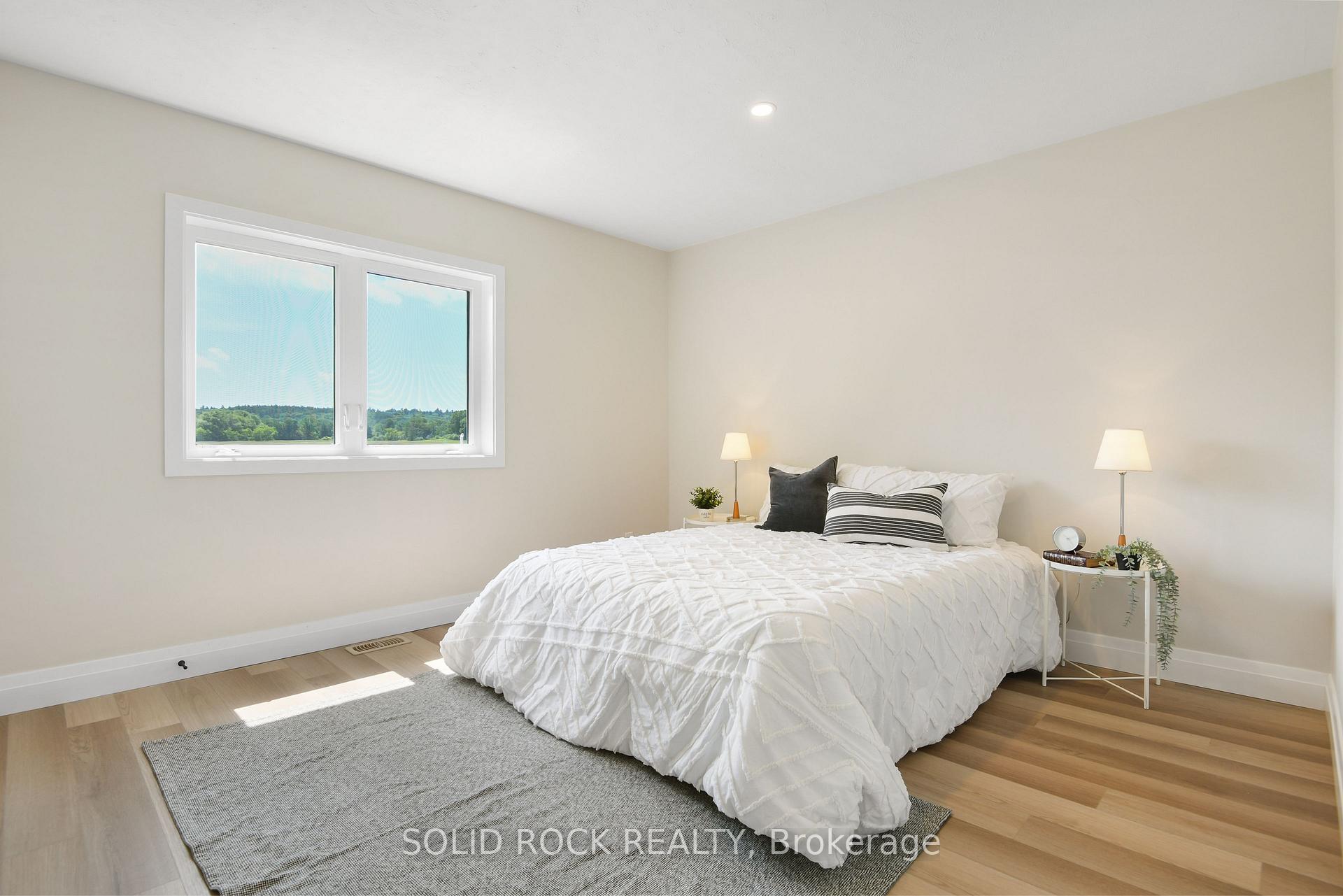Photo 19 of 1097 132 Highway, Admaston/Bromley, Admaston/Bromley — HOMEH