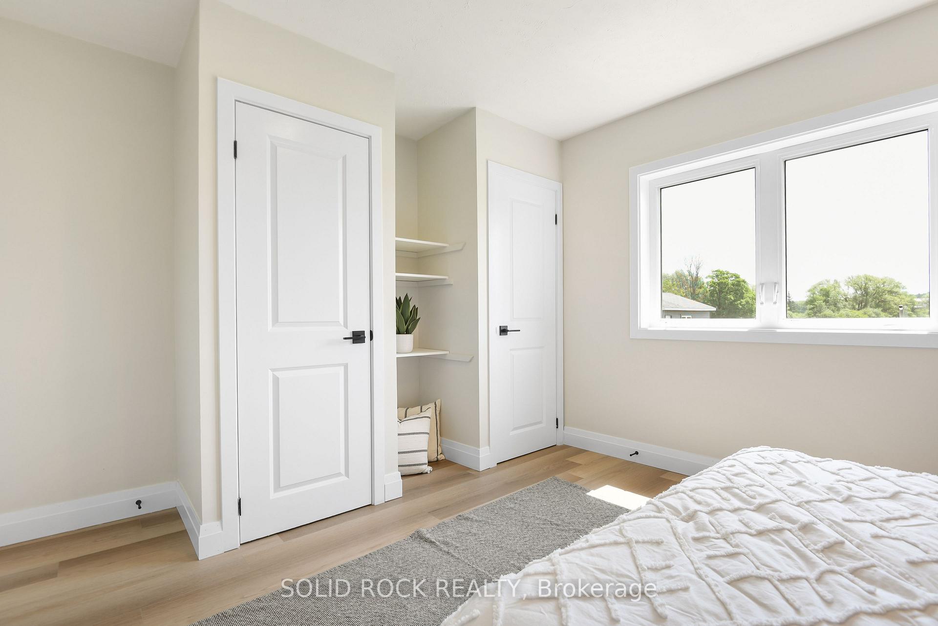 Photo 20 of 1097 132 Highway, Admaston/Bromley, Admaston/Bromley — HOMEH