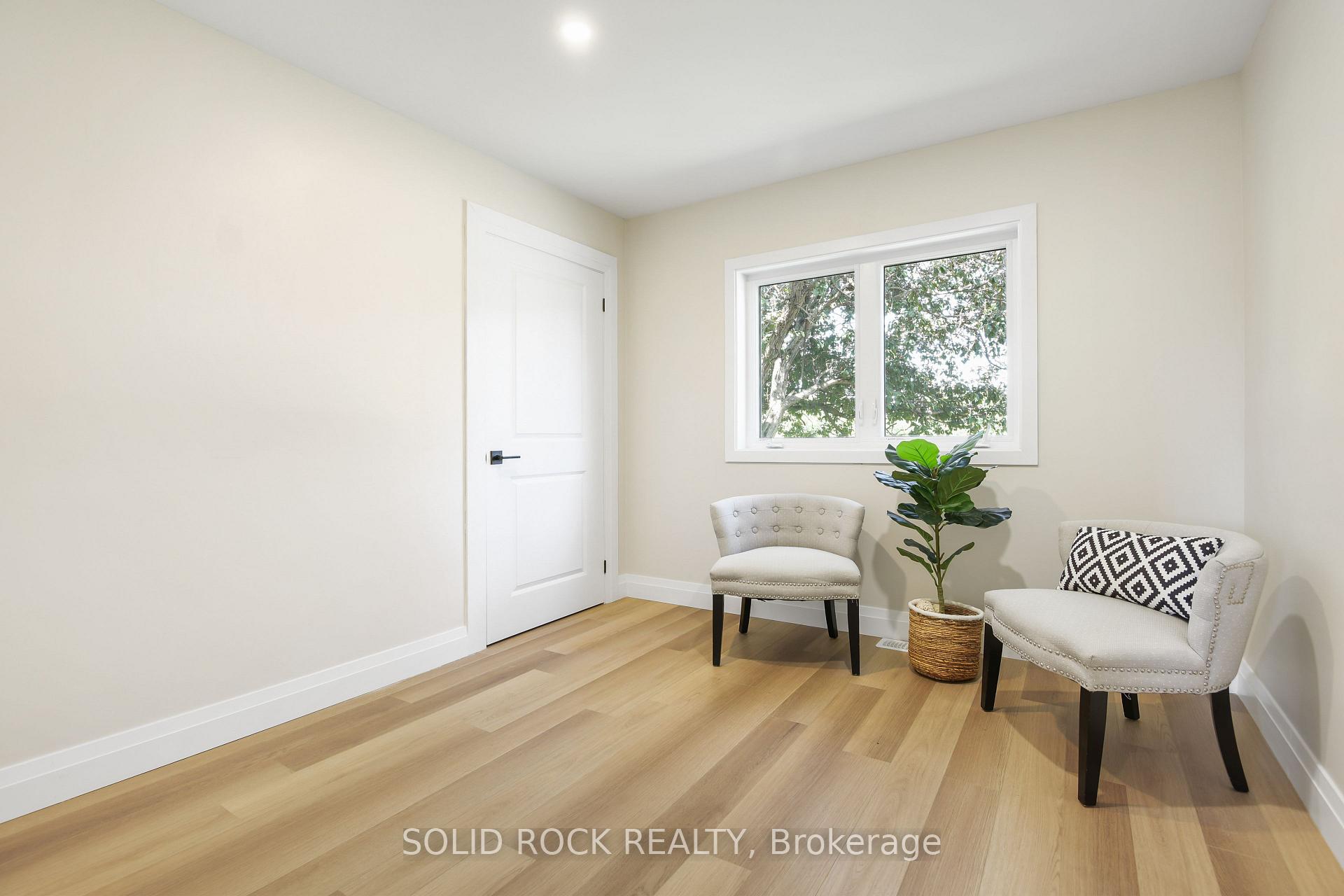 Photo 21 of 1097 132 Highway, Admaston/Bromley, Admaston/Bromley — HOMEH