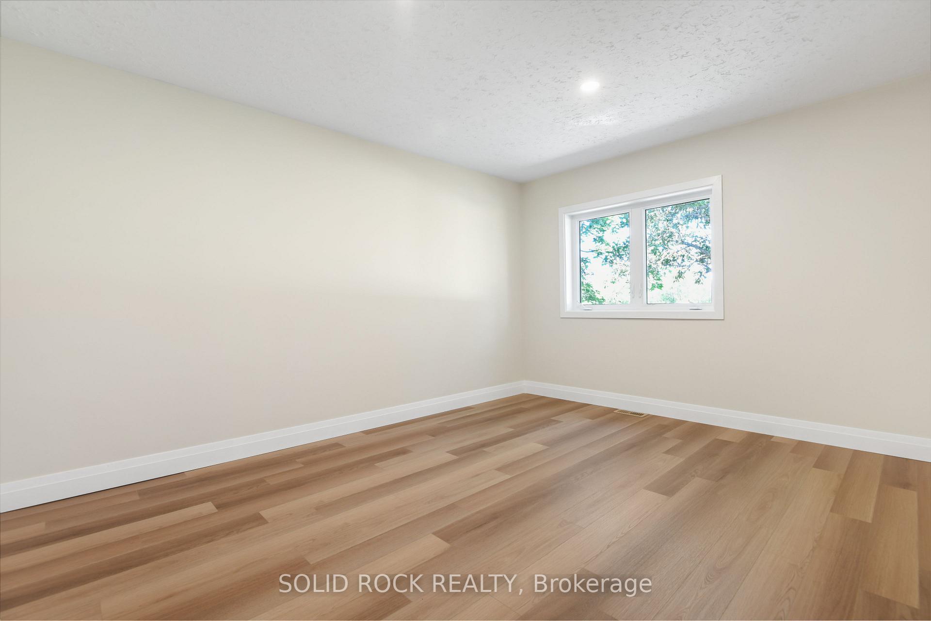 Photo 22 of 1097 132 Highway, Admaston/Bromley, Admaston/Bromley — HOMEH