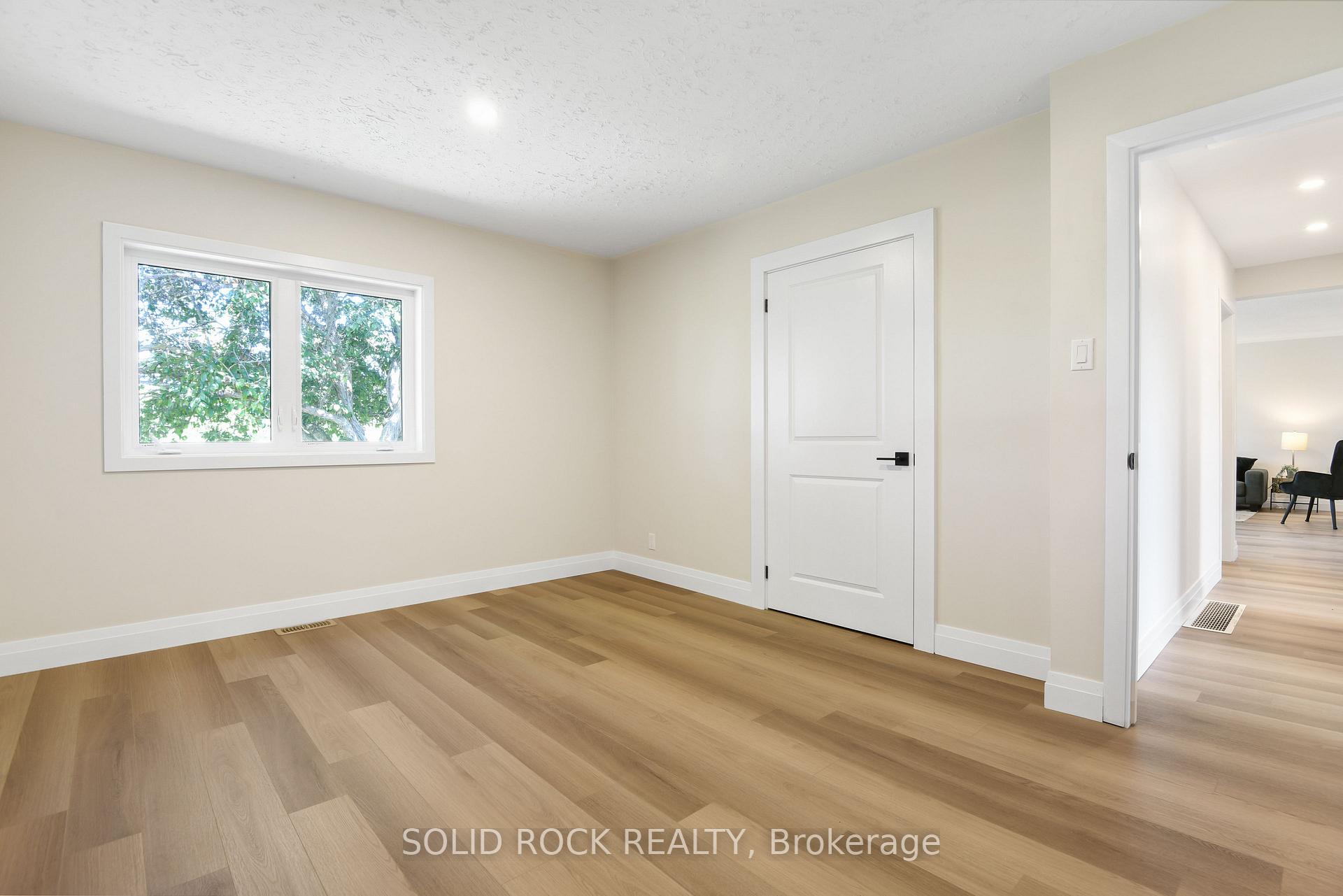 Photo 23 of 1097 132 Highway, Admaston/Bromley, Admaston/Bromley — HOMEH
