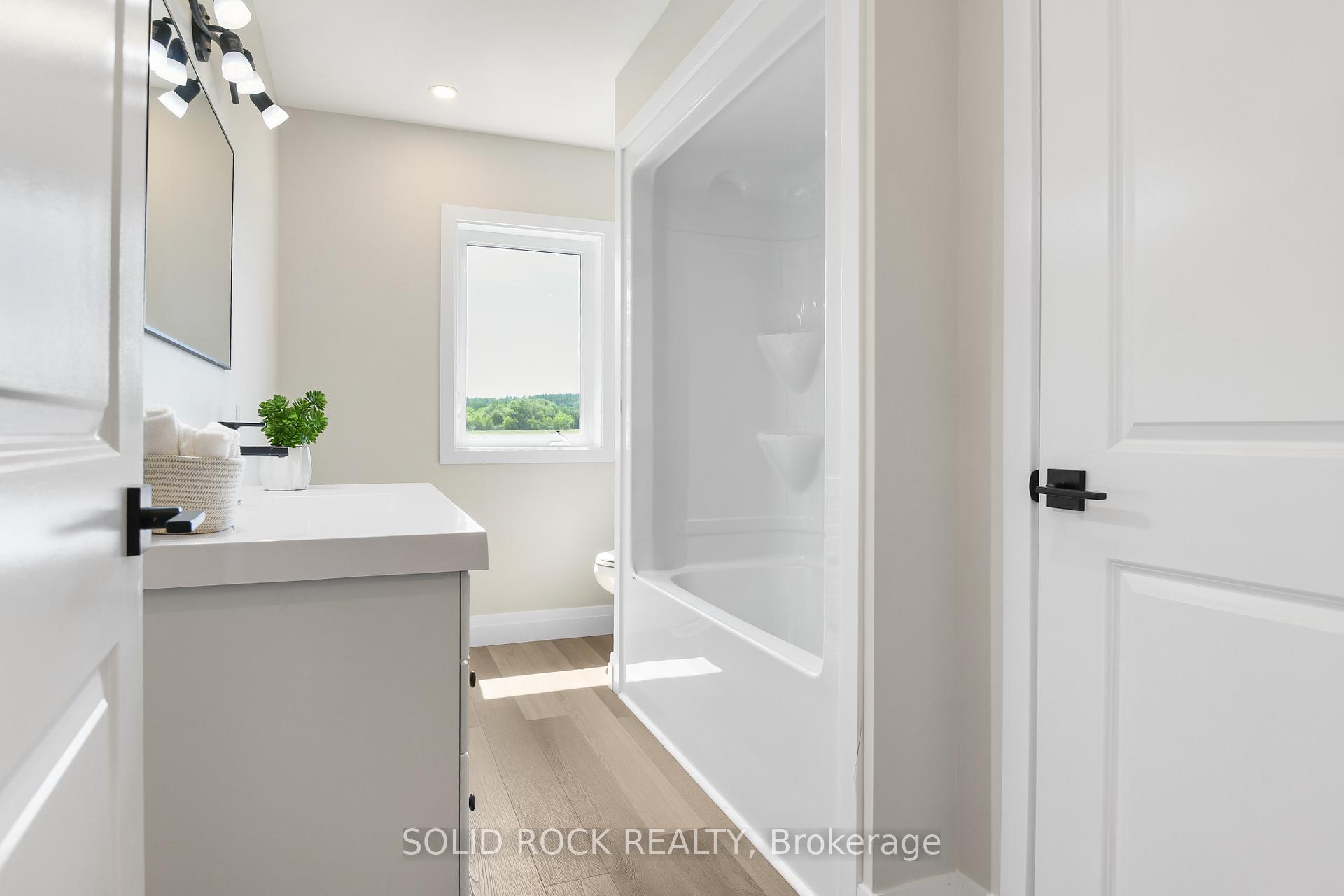 Photo 25 of 1097 132 Highway, Admaston/Bromley, Admaston/Bromley — HOMEH