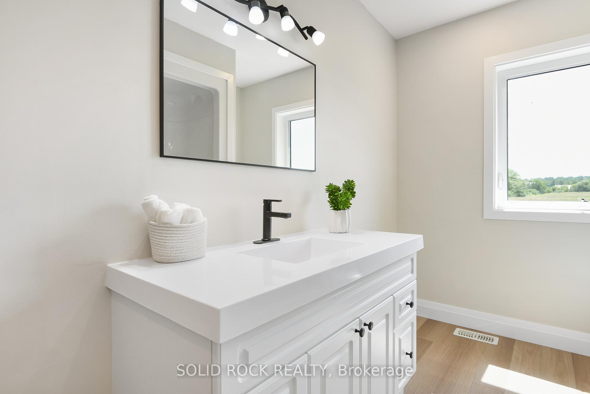 Photo 27 of 1097 132 Highway, Admaston/Bromley, Admaston/Bromley — HOMEH