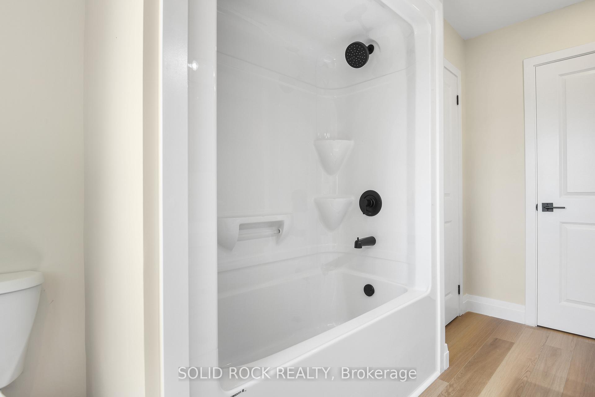 Photo 26 of 1097 132 Highway, Admaston/Bromley, Admaston/Bromley — HOMEH