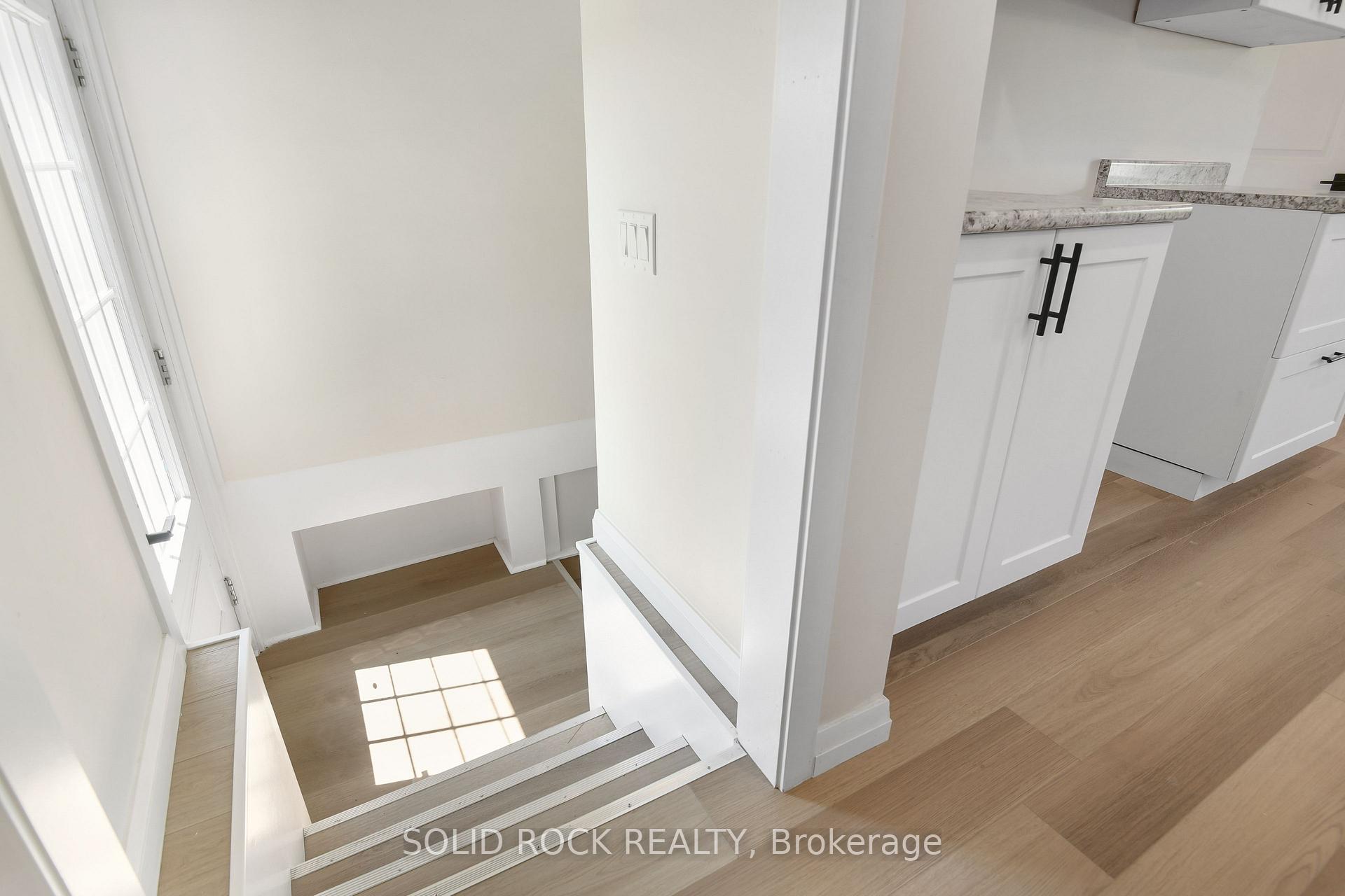 Photo 29 of 1097 132 Highway, Admaston/Bromley, Admaston/Bromley — HOMEH