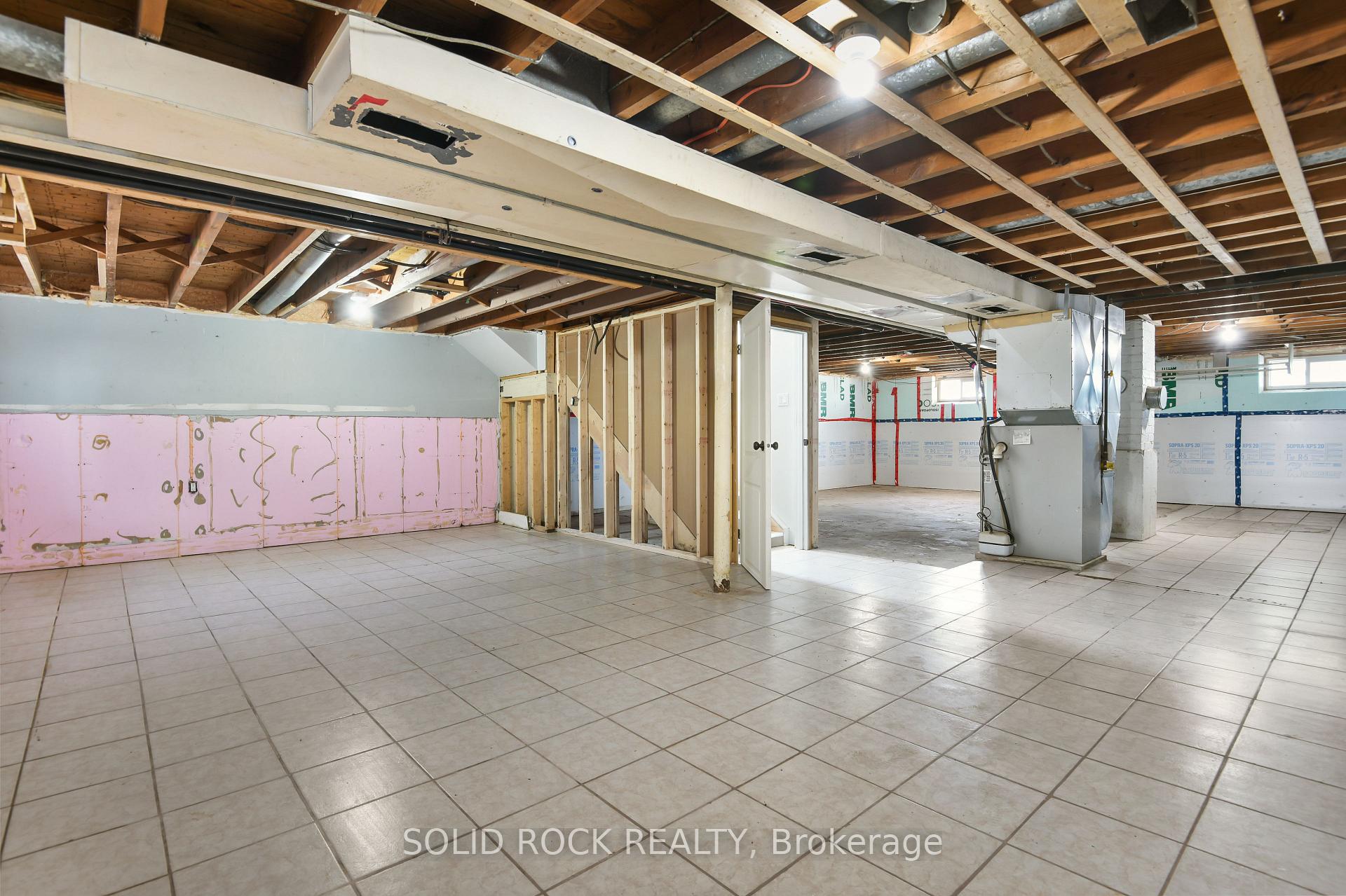Photo 30 of 1097 132 Highway, Admaston/Bromley, Admaston/Bromley — HOMEH