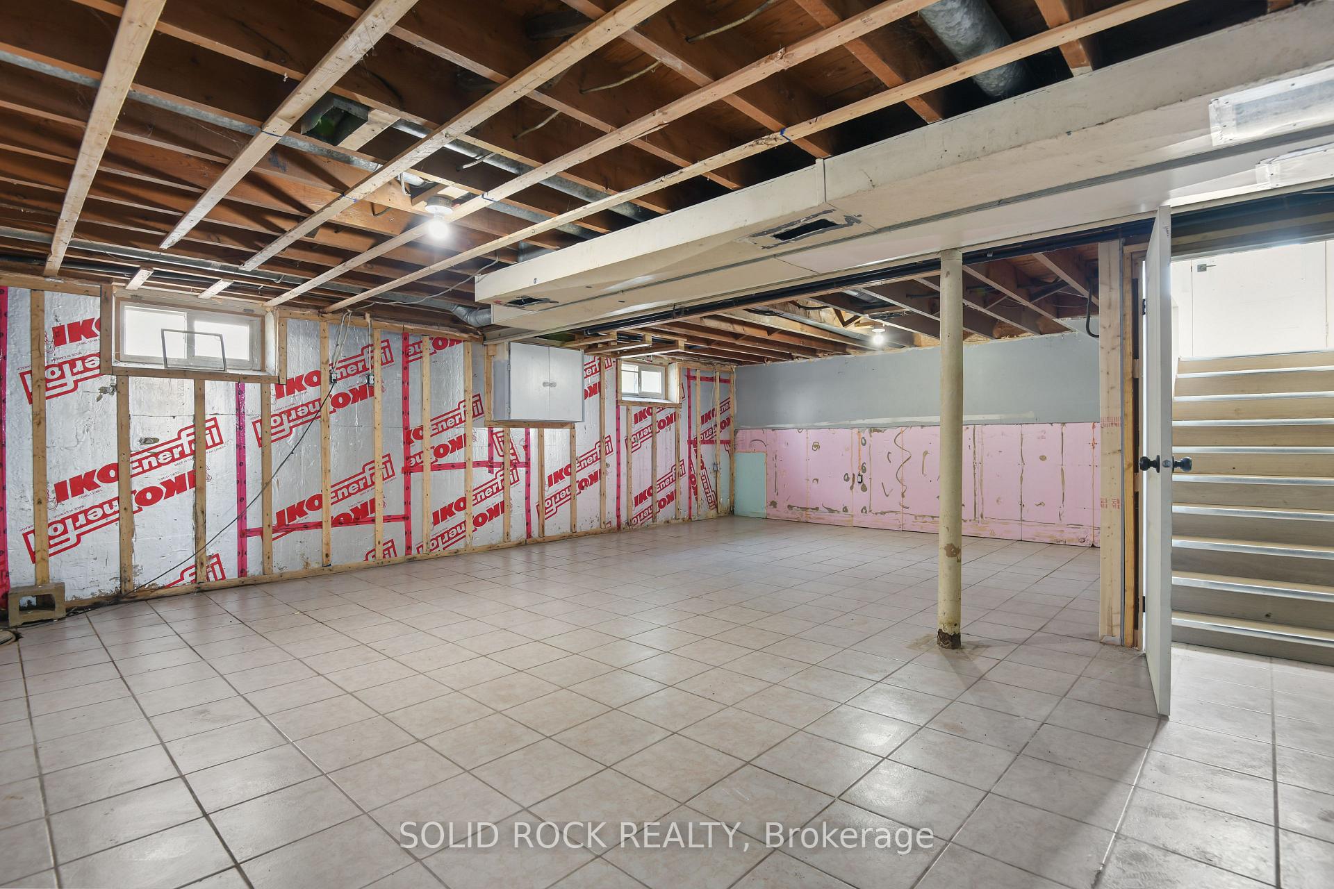 Photo 31 of 1097 132 Highway, Admaston/Bromley, Admaston/Bromley — HOMEH