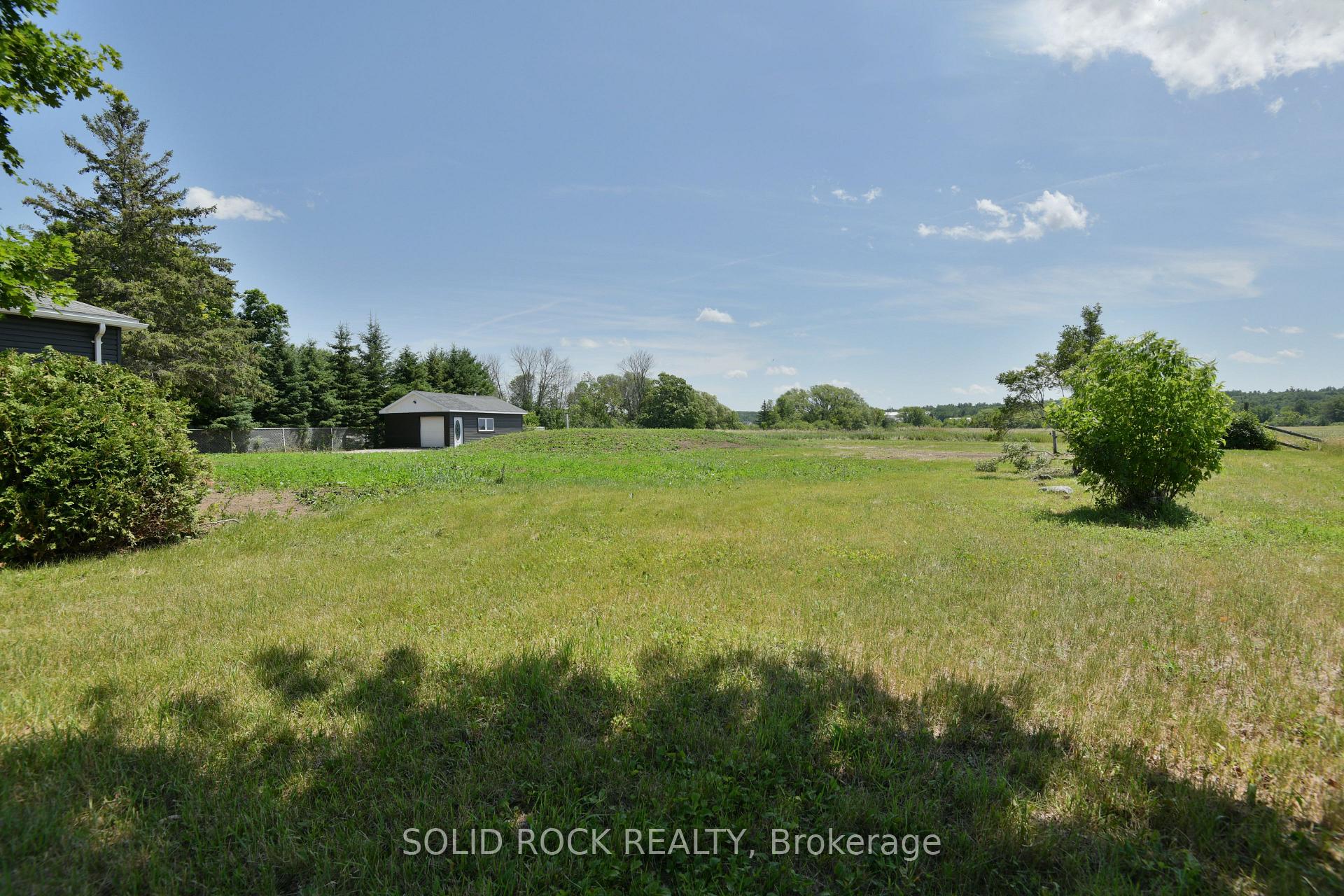 Photo 33 of 1097 132 Highway, Admaston/Bromley, Admaston/Bromley — HOMEH
