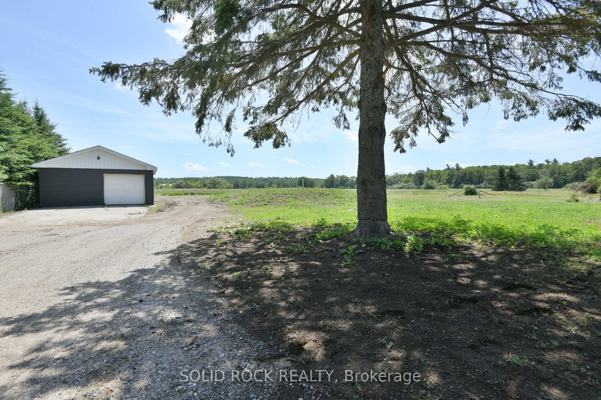 Photo 35 of 1097 132 Highway, Admaston/Bromley, Admaston/Bromley — HOMEH