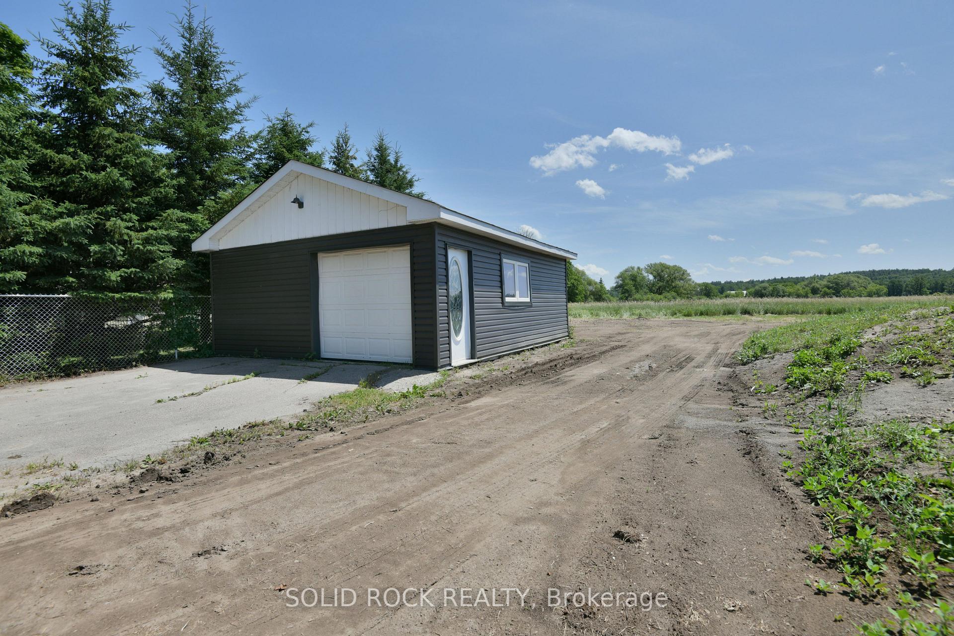 Photo 36 of 1097 132 Highway, Admaston/Bromley, Admaston/Bromley — HOMEH