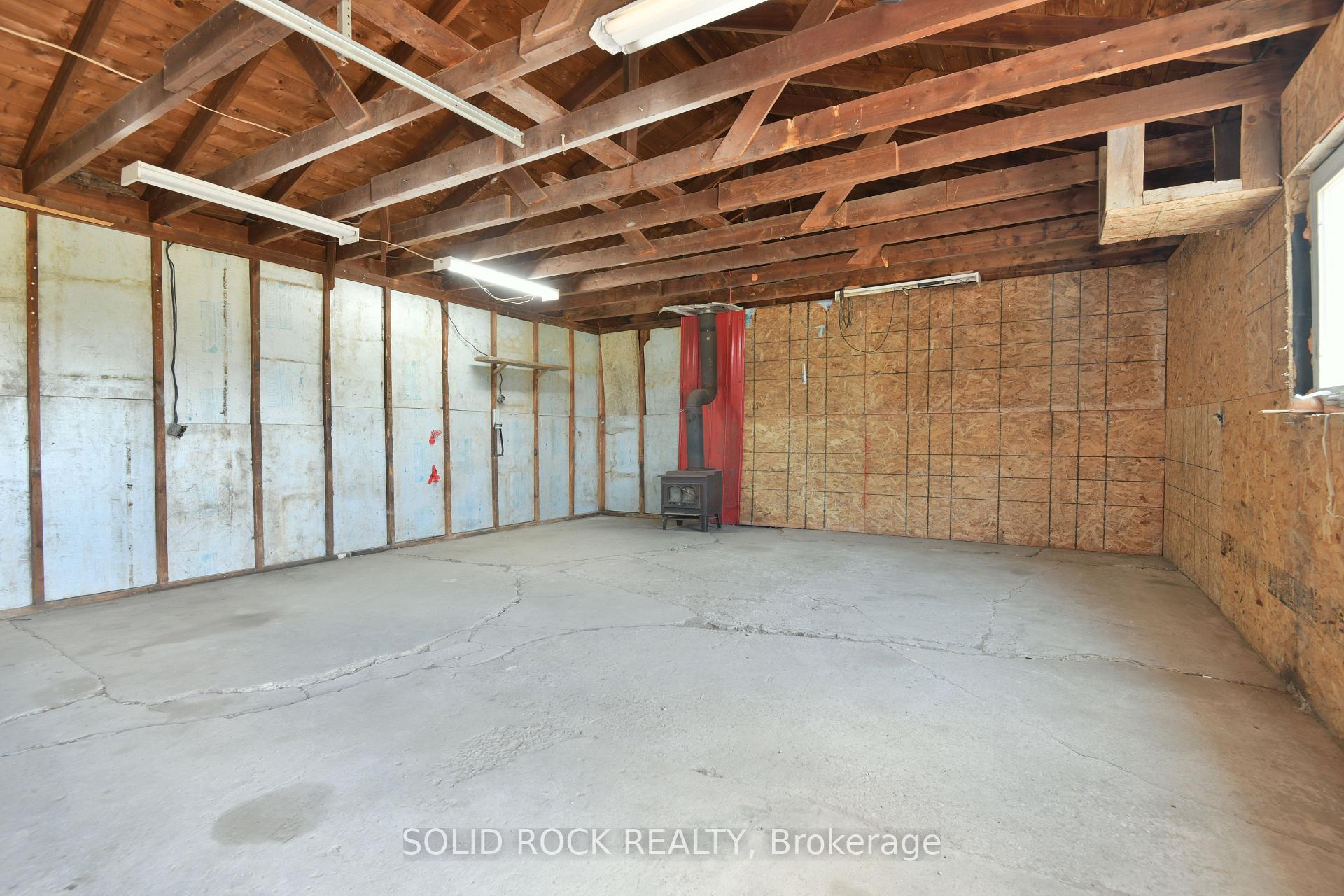 Photo 34 of 1097 132 Highway, Admaston/Bromley, Admaston/Bromley — HOMEH