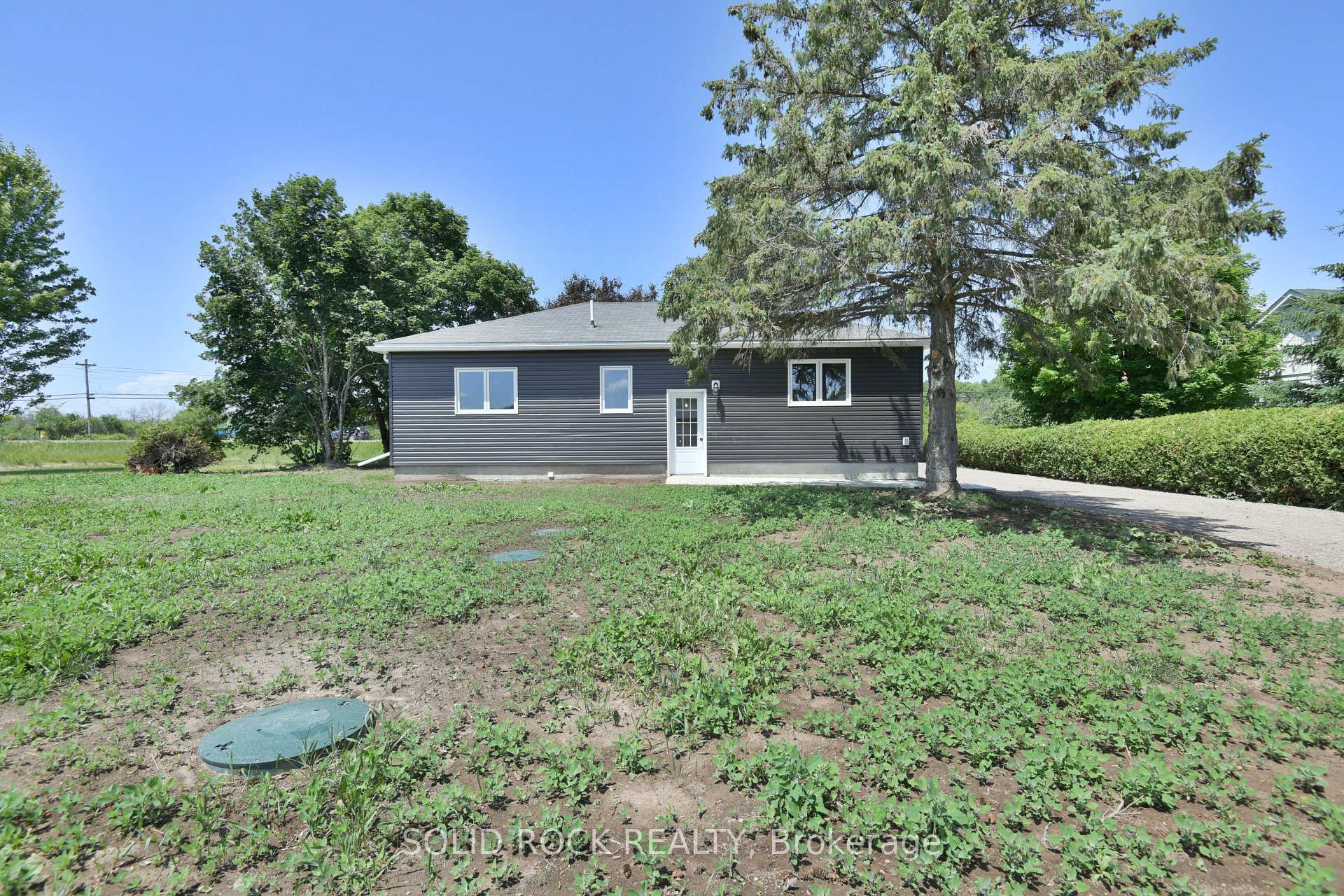 Photo 37 of 1097 132 Highway, Admaston/Bromley, Admaston/Bromley — HOMEH