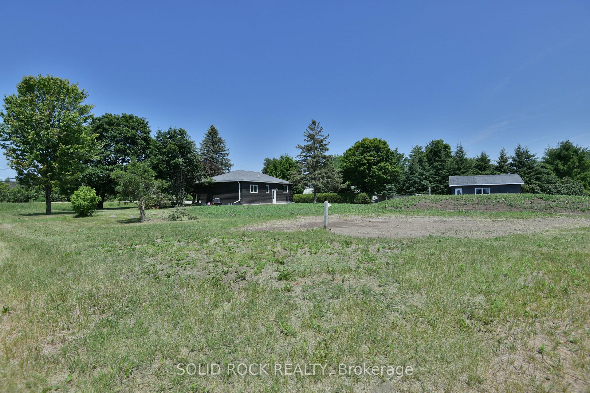 Photo 38 of 1097 132 Highway, Admaston/Bromley, Admaston/Bromley — HOMEH