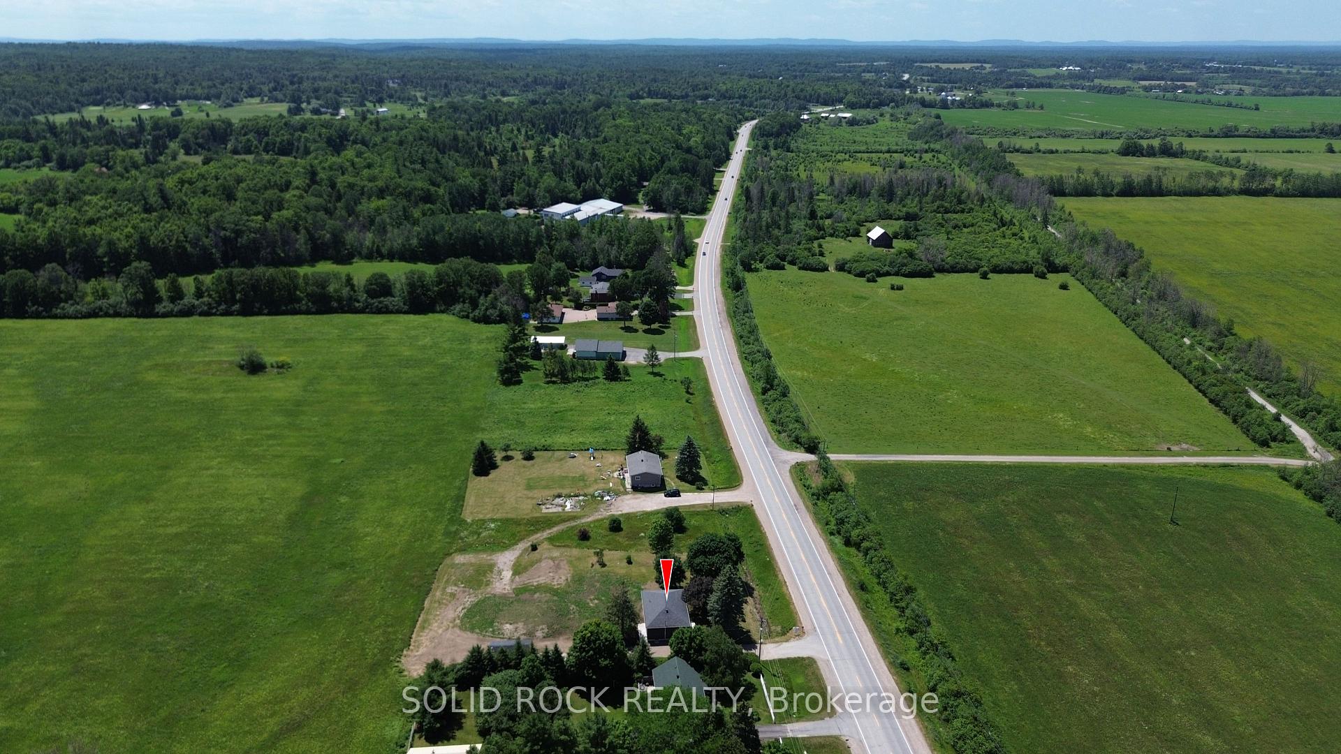Photo 39 of 1097 132 Highway, Admaston/Bromley, Admaston/Bromley — HOMEH