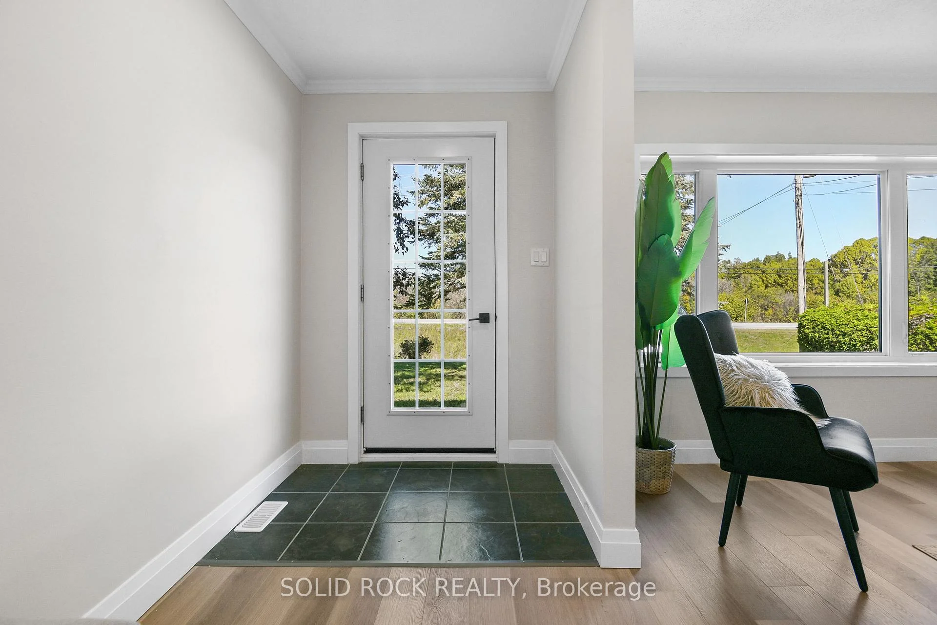 Photo 6 of 1097 132 Highway, Admaston/Bromley, Admaston/Bromley — HOMEH