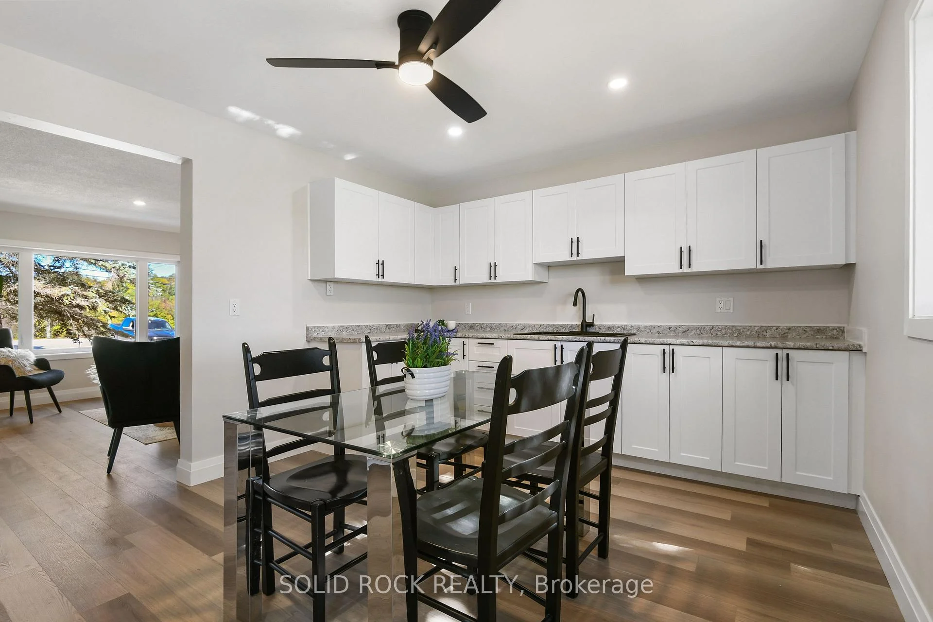 Photo 17 of 1097 132 Highway, Admaston/Bromley, Admaston/Bromley — HOMEH