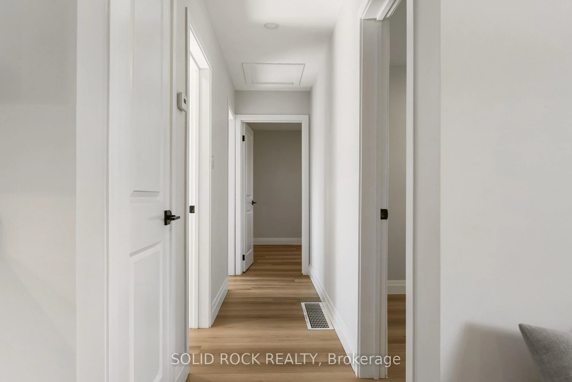 Photo 18 of 1097 132 Highway, Admaston/Bromley, Admaston/Bromley — HOMEH